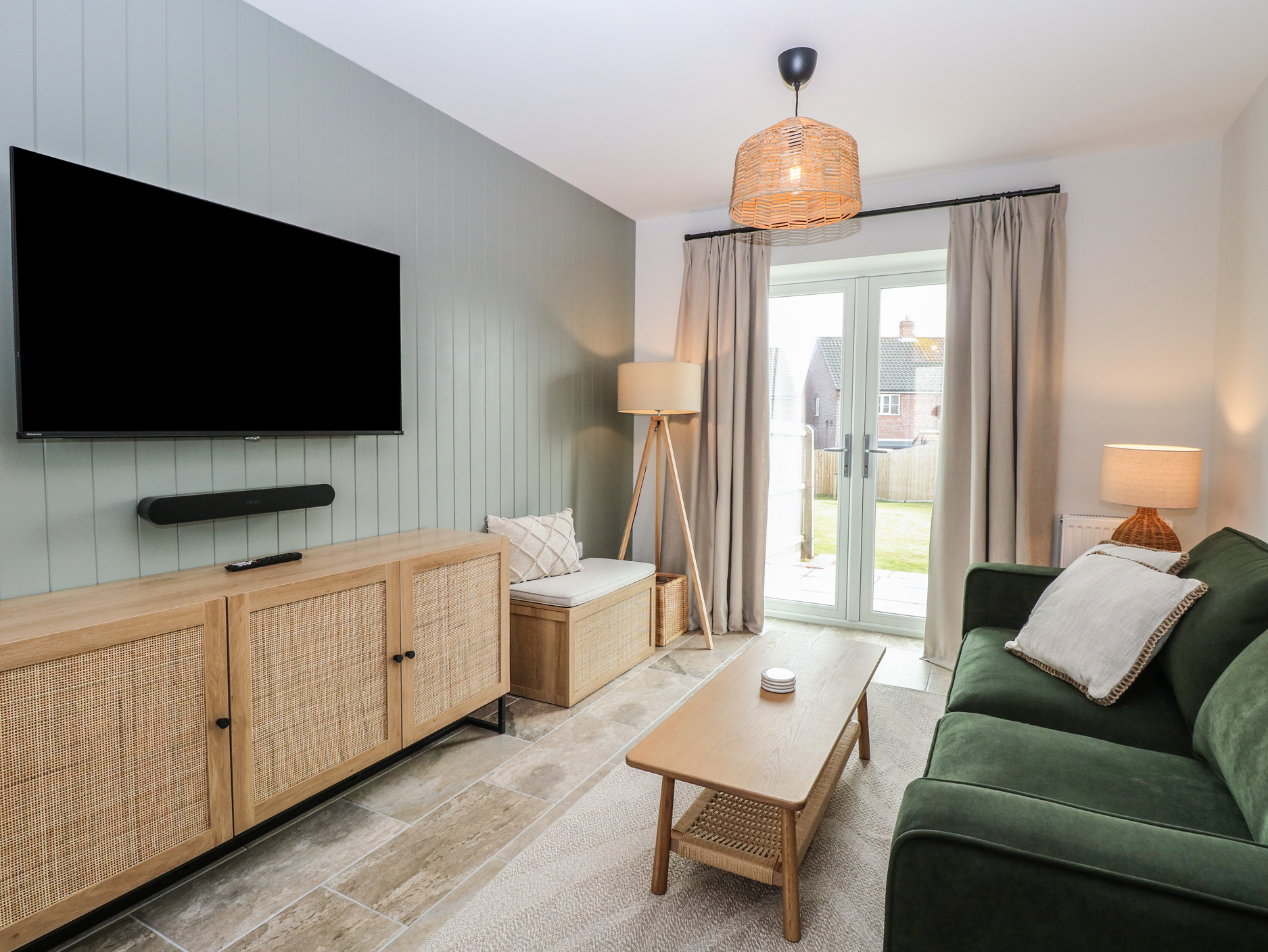 Property image 3 for SC1171719