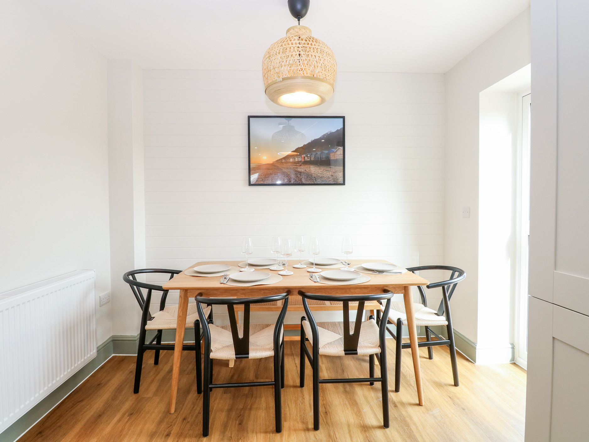 Property image 5 for SC1171719