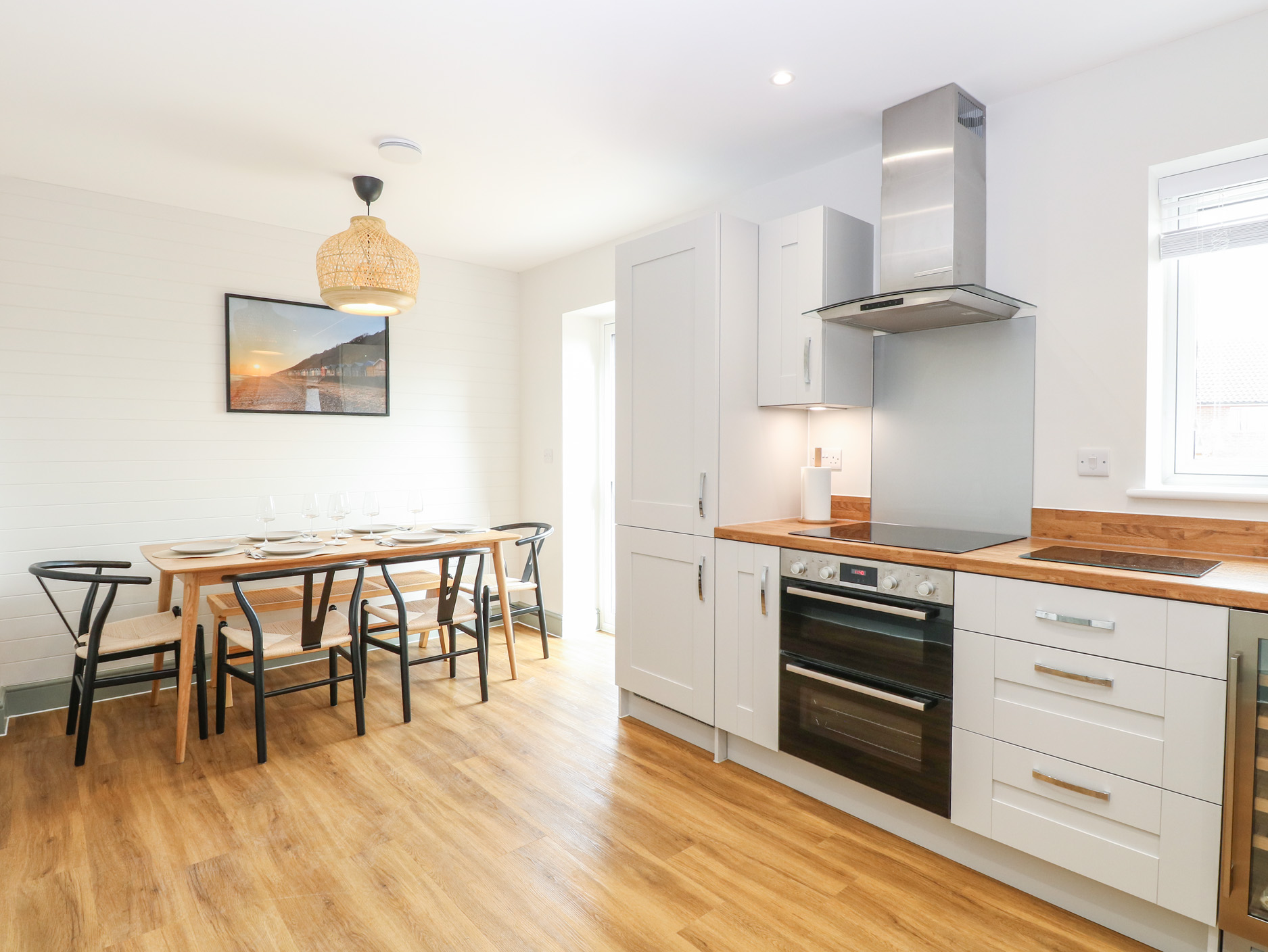 Property image 6 for SC1171719