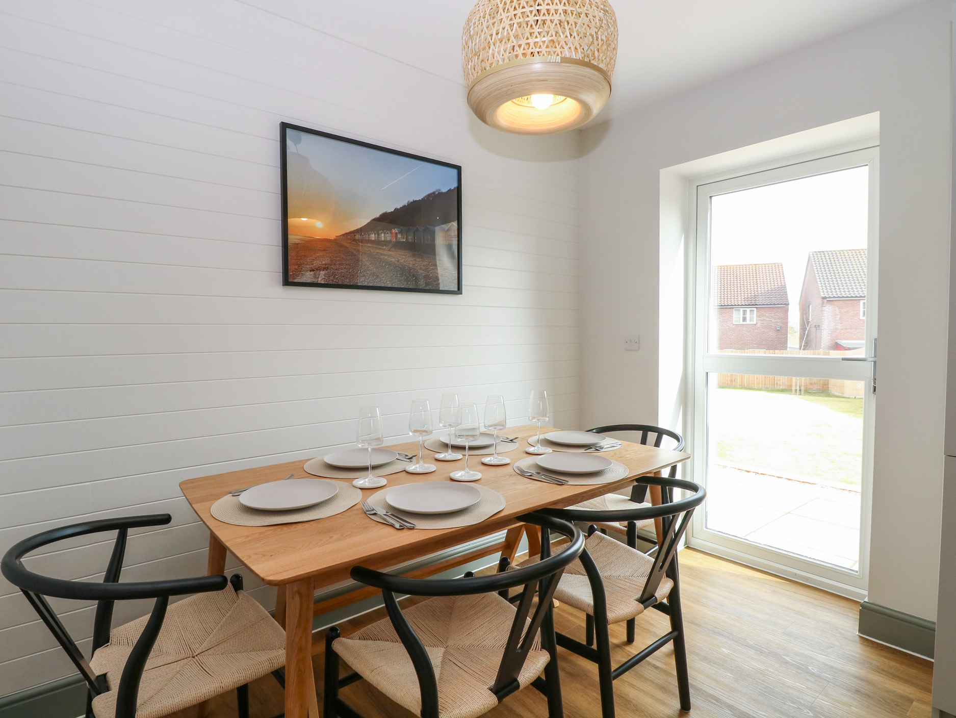 Property image 7 for SC1171719