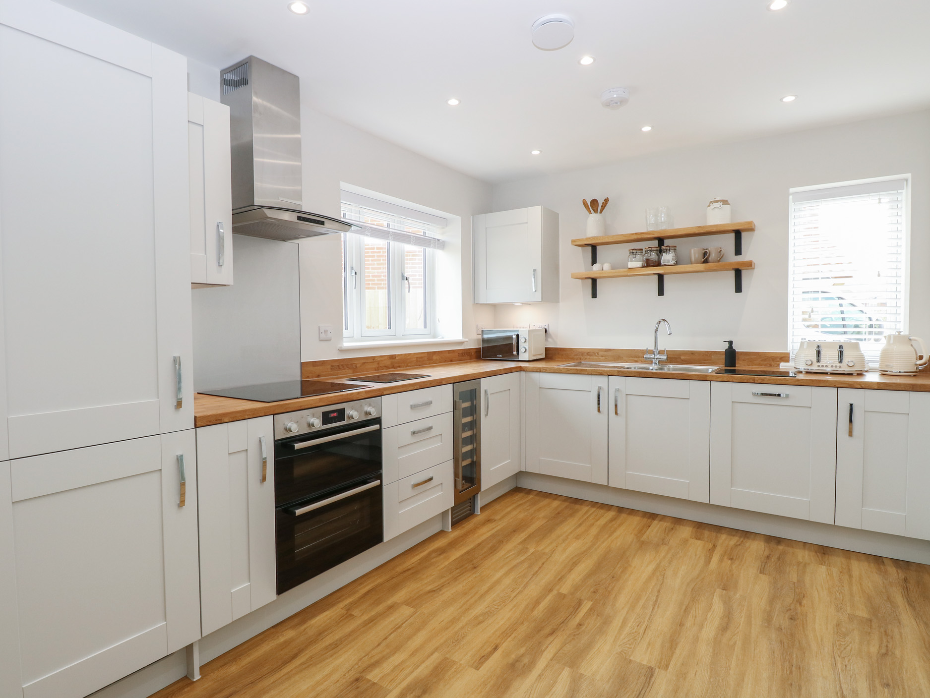 Property image 8 for SC1171719