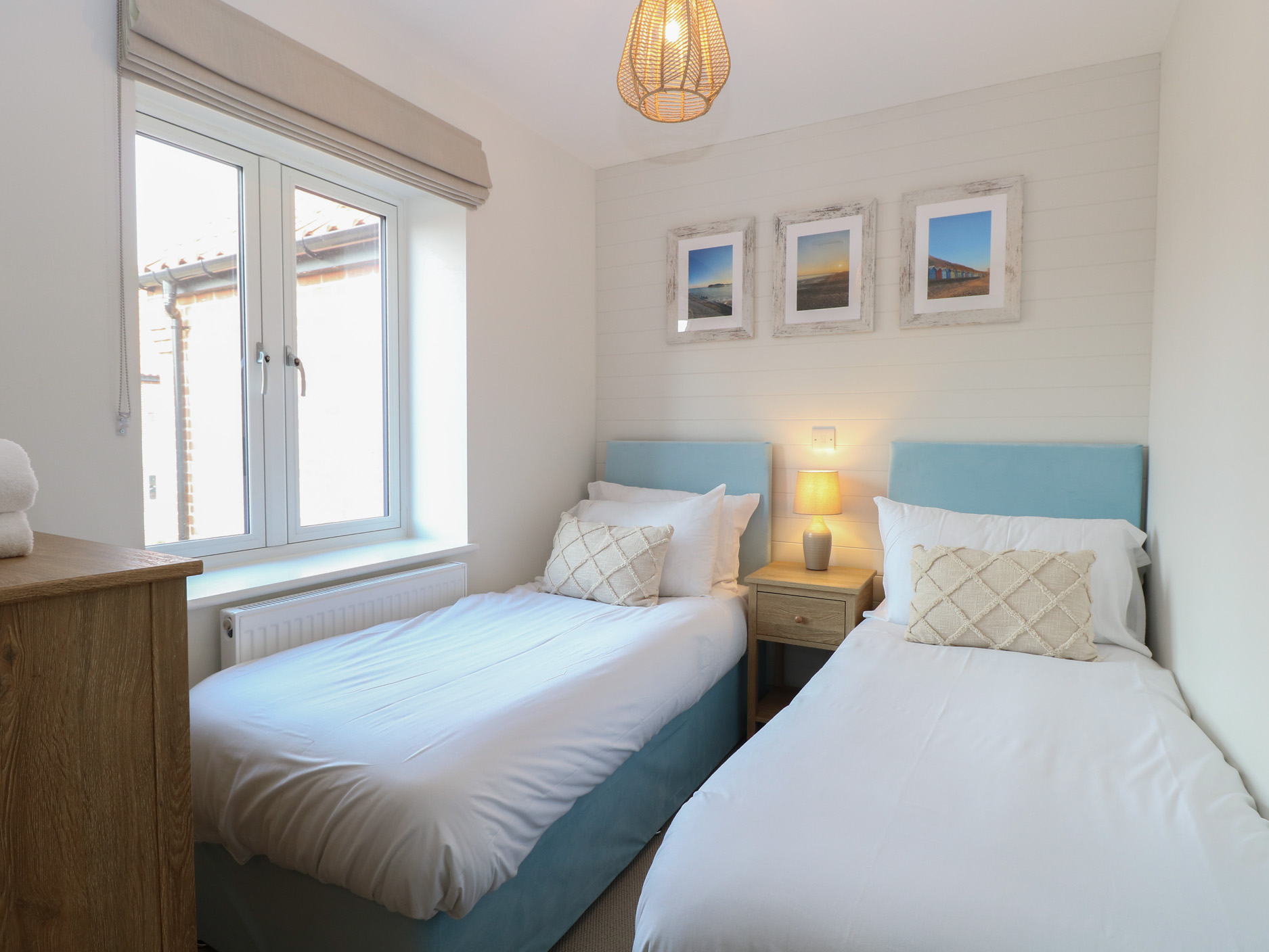 Property image 10 for SC1171719