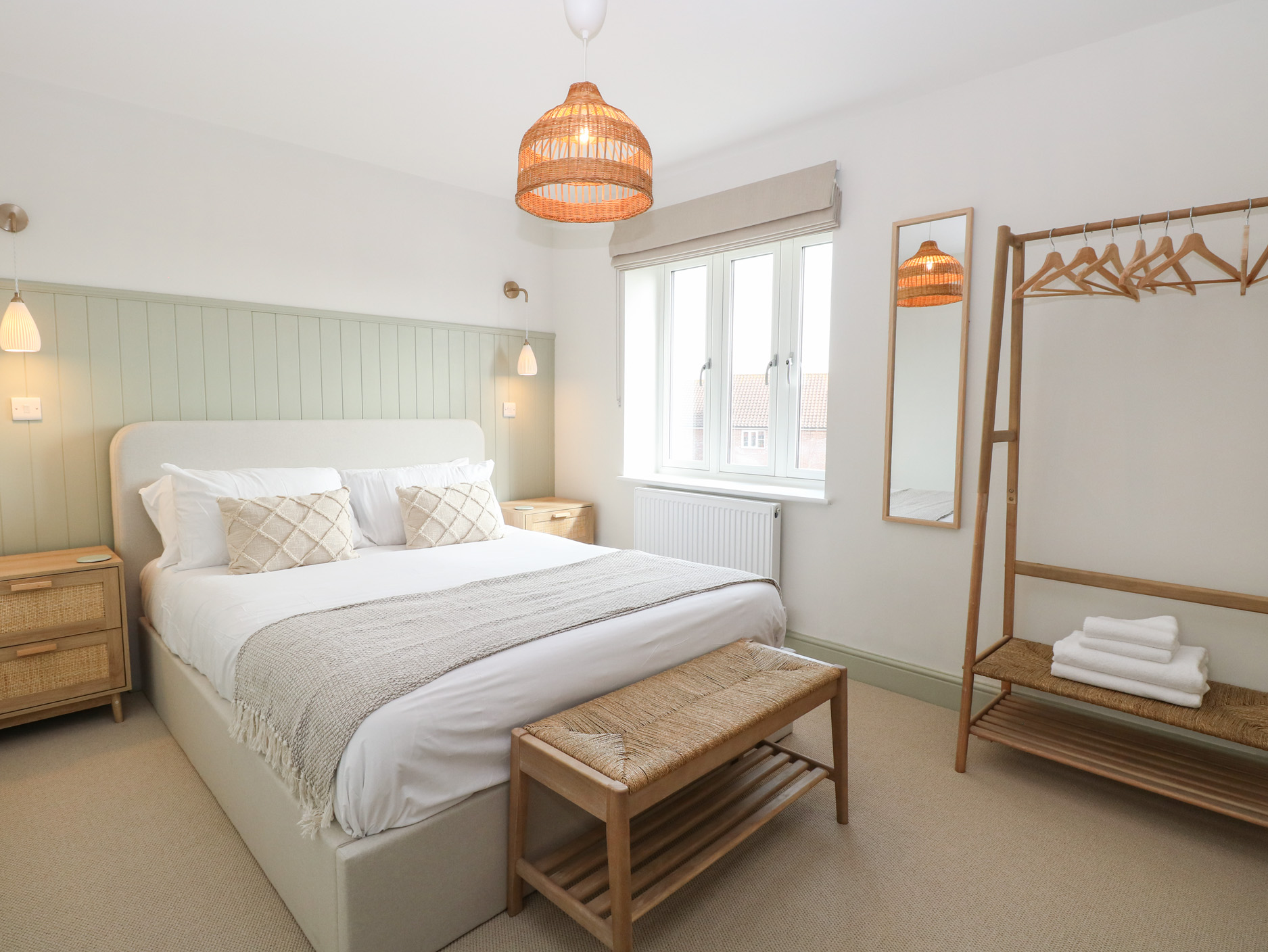 Property image 12 for SC1171719