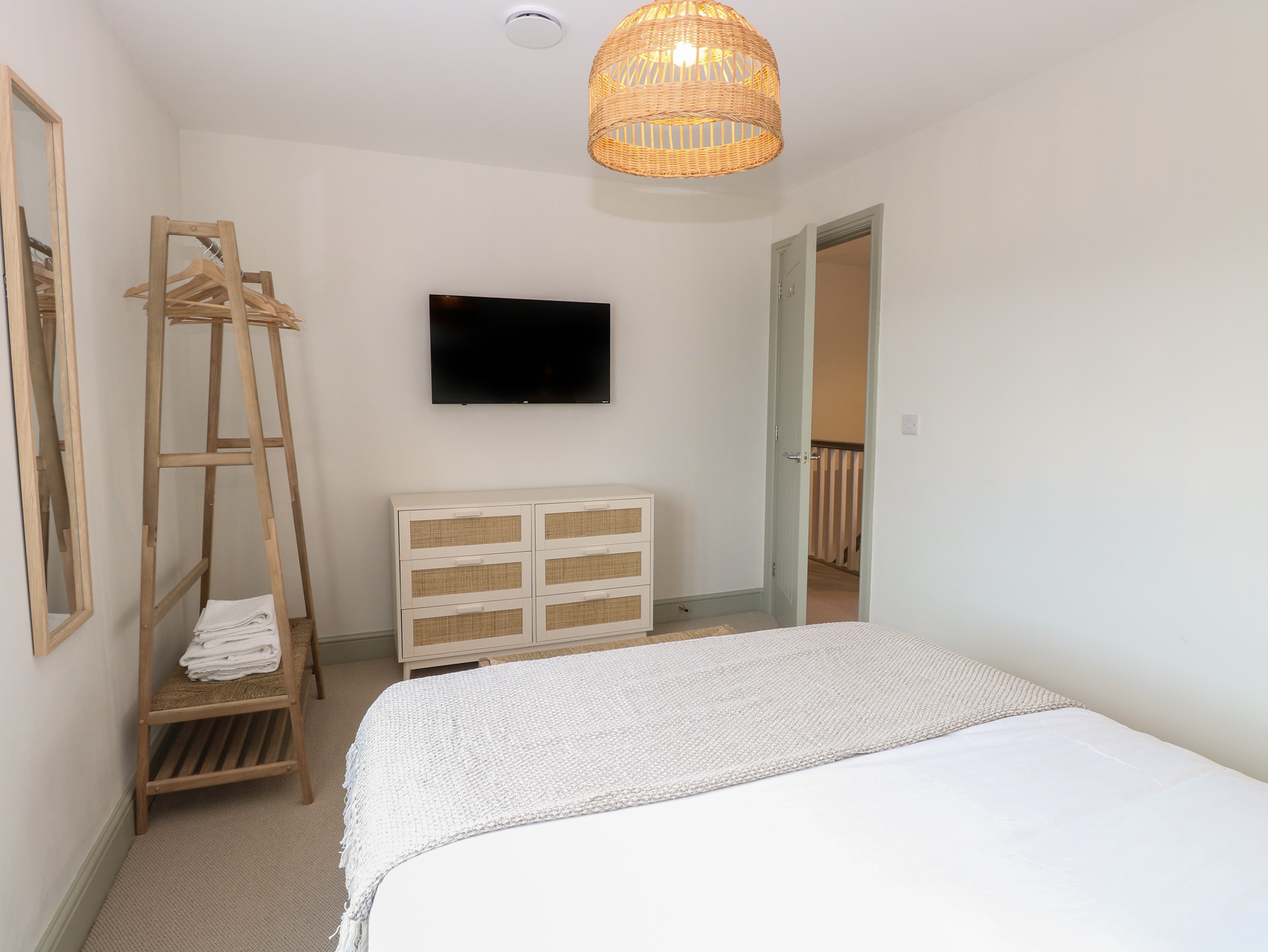 Property image 14 for SC1171719