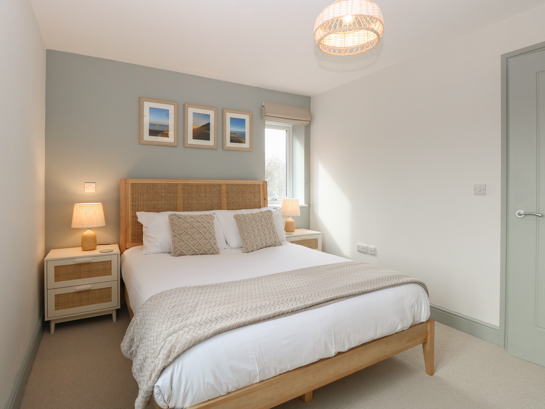 Property image 16 for SC1171719