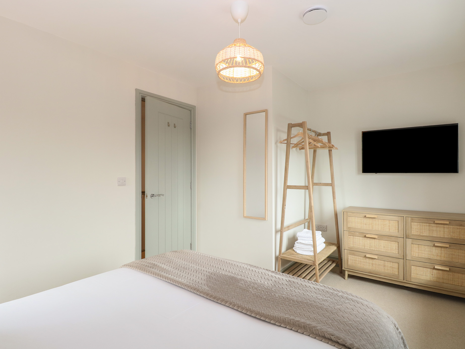 Property image 18 for SC1171719