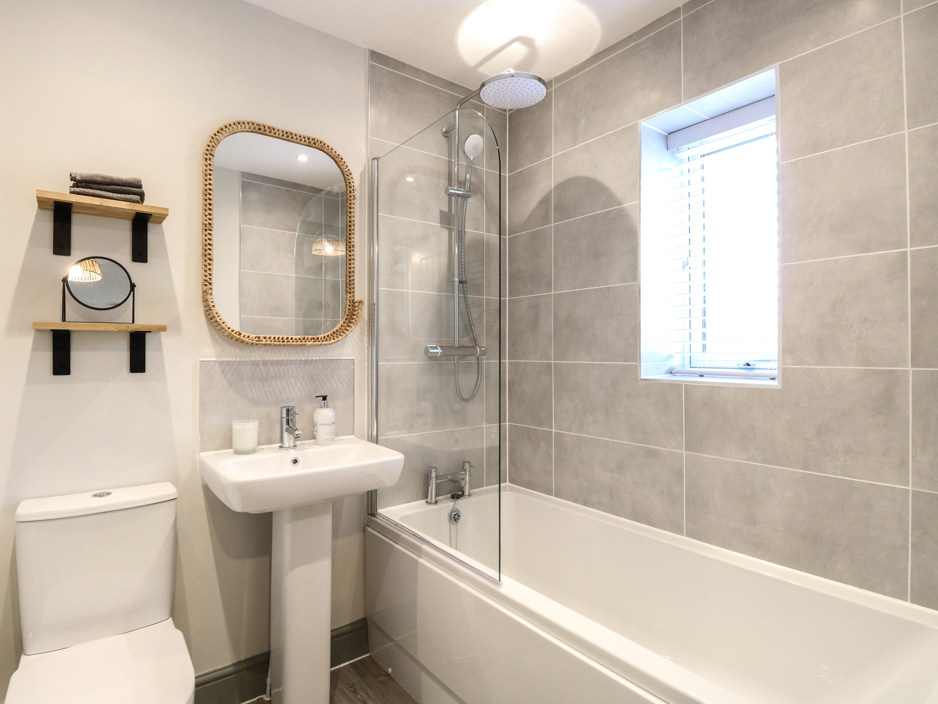 Property image 19 for SC1171719