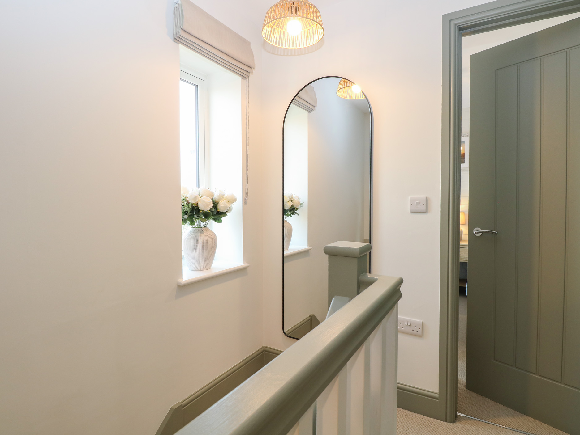 Property image 20 for SC1171719