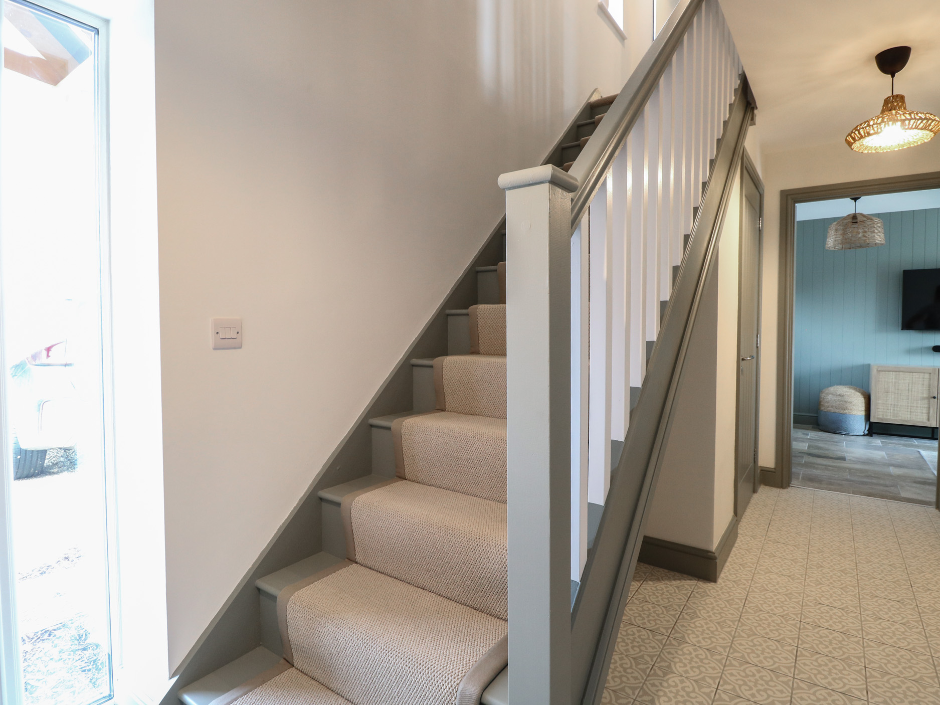 Property image 21 for SC1171719