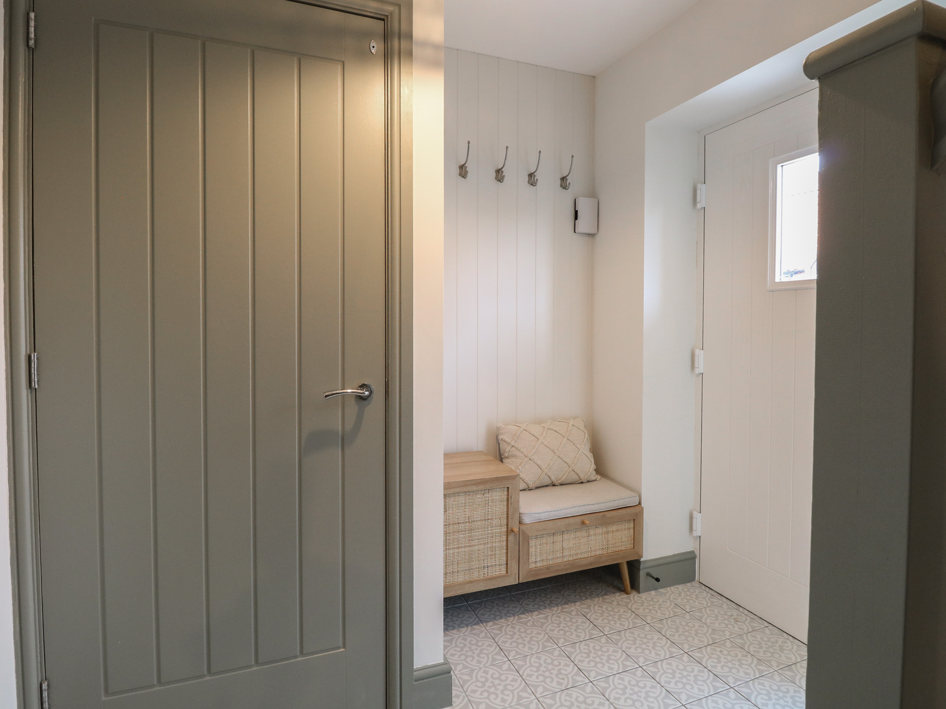 Property image 22 for SC1171719