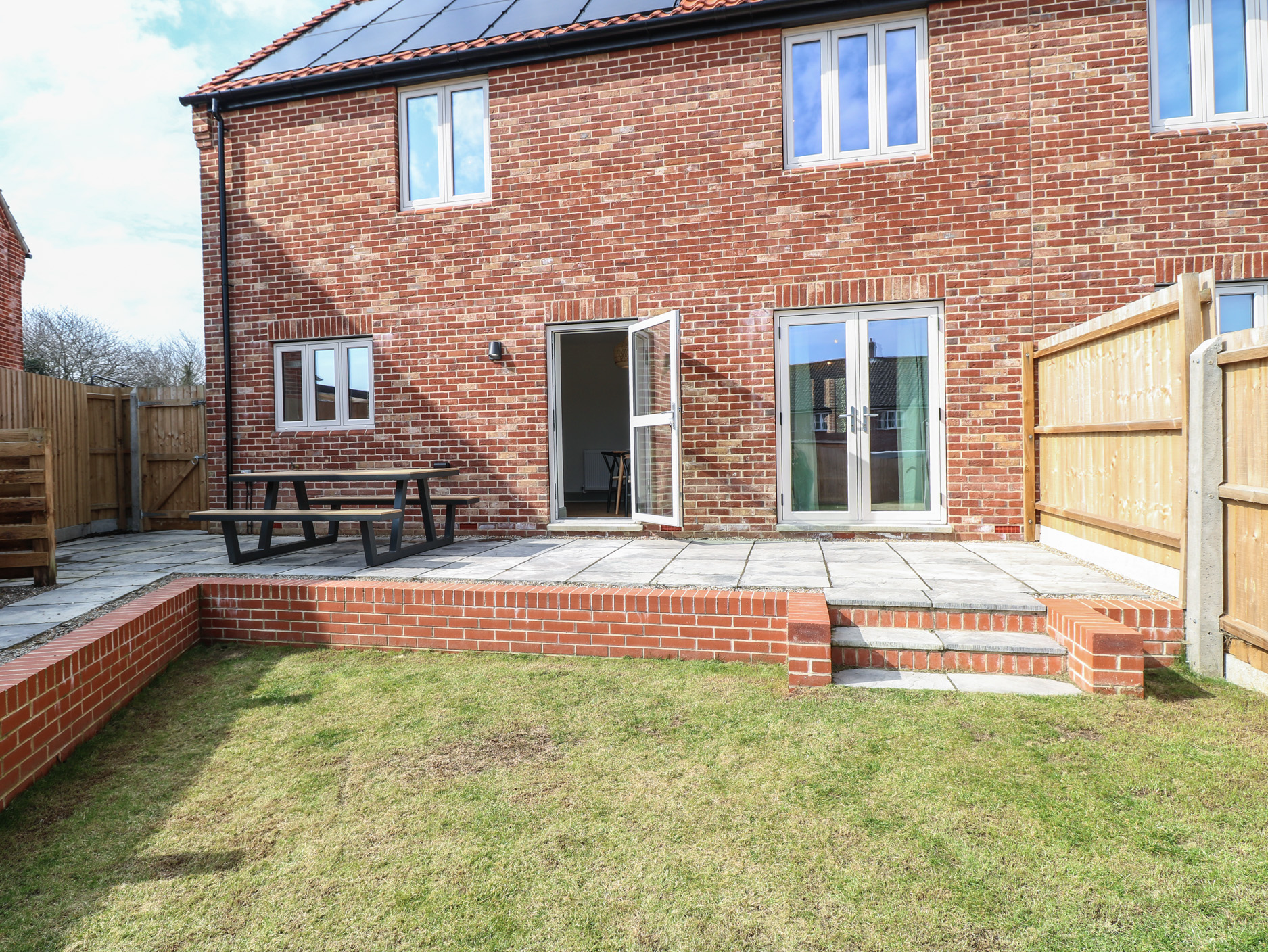 Property image 24 for SC1171719