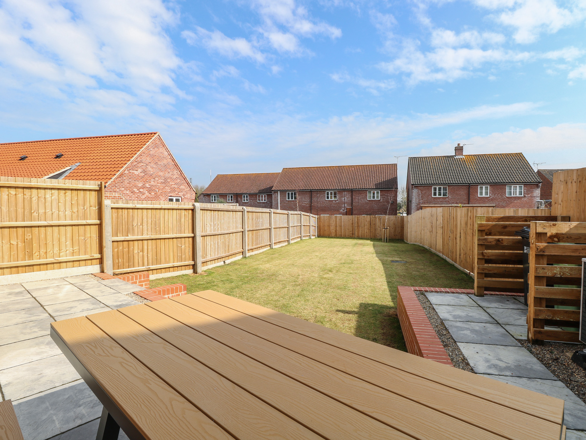 Property image 26 for SC1171719