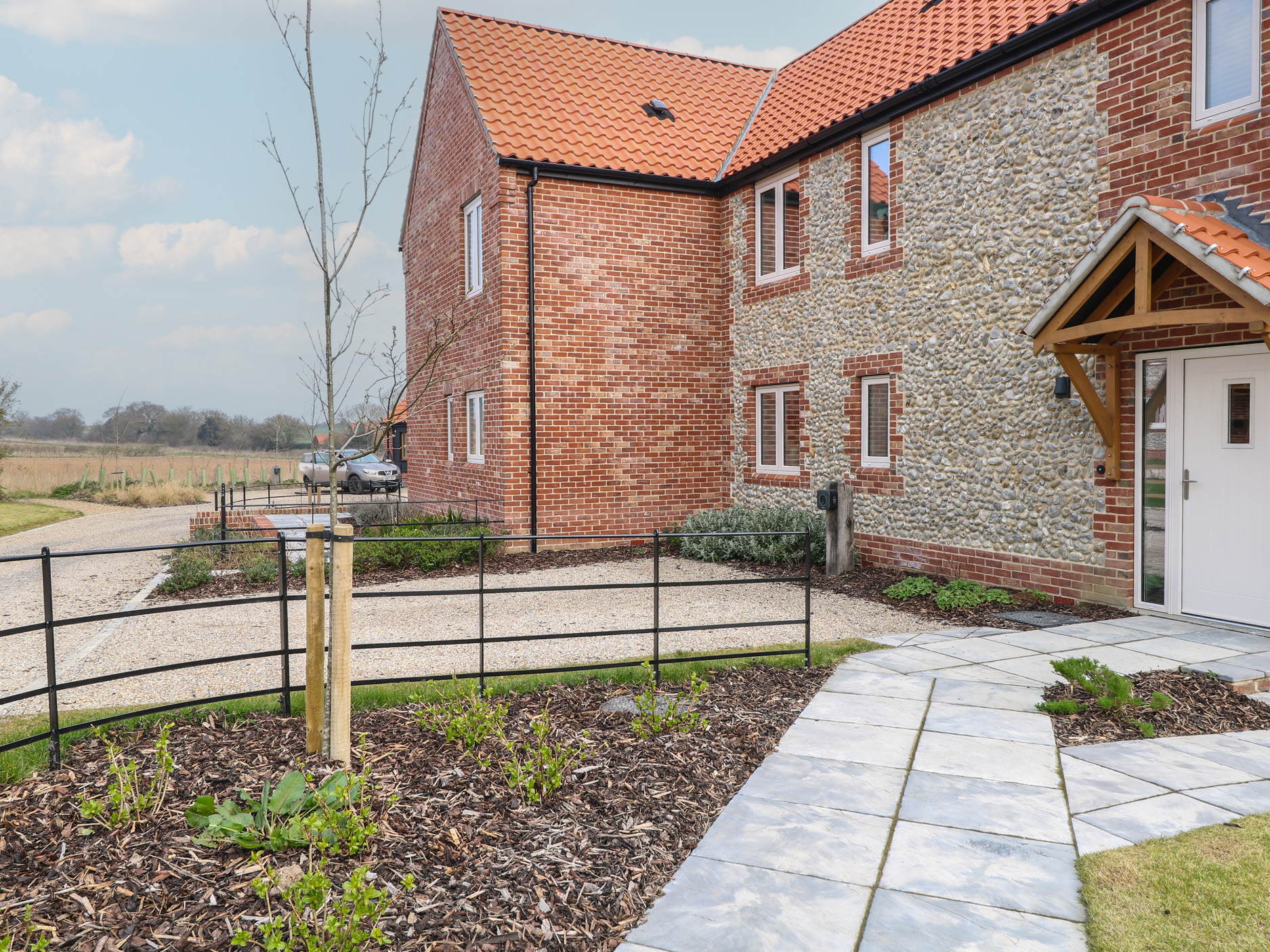 Property image 27 for SC1171719