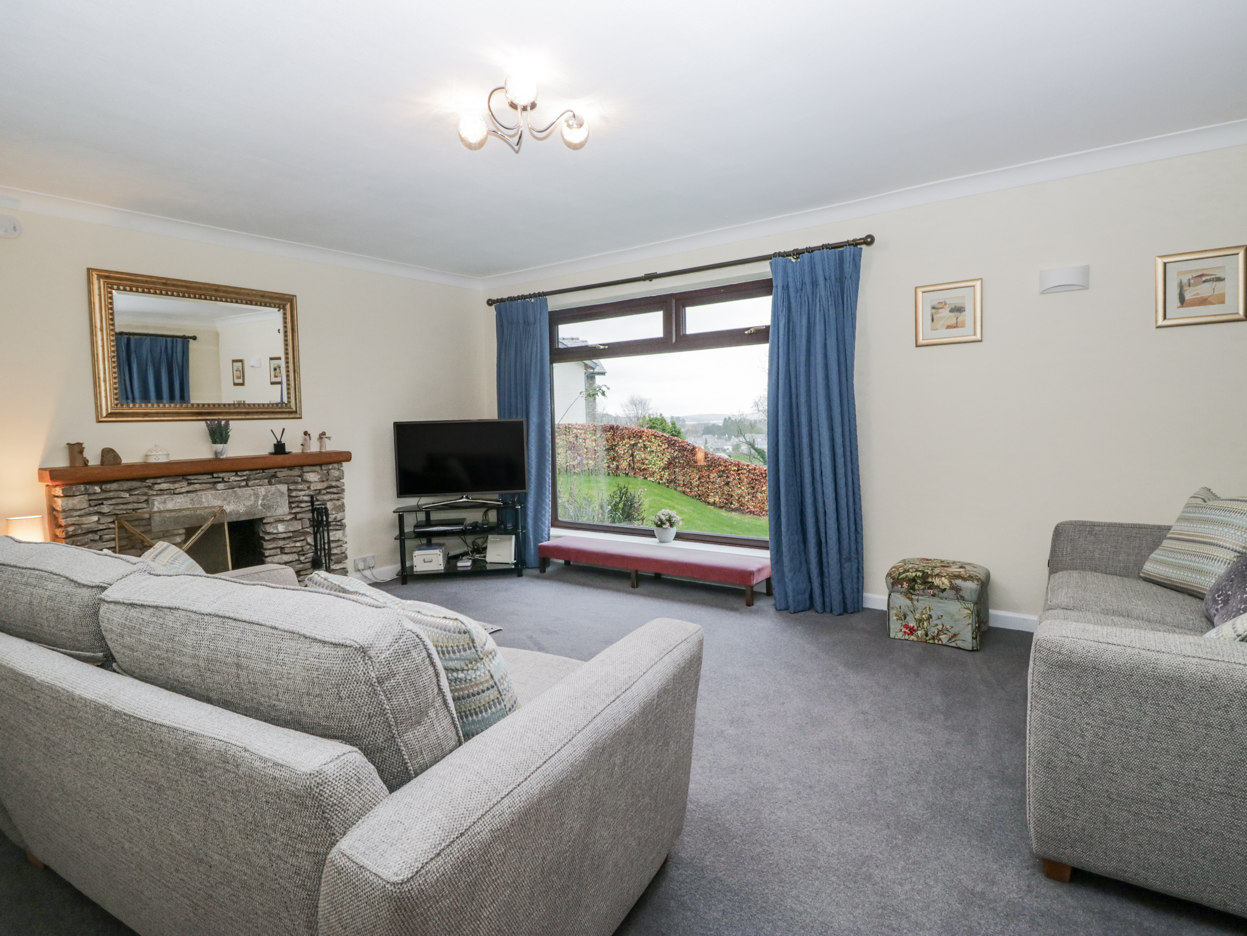 Property image 5 for SC1171768