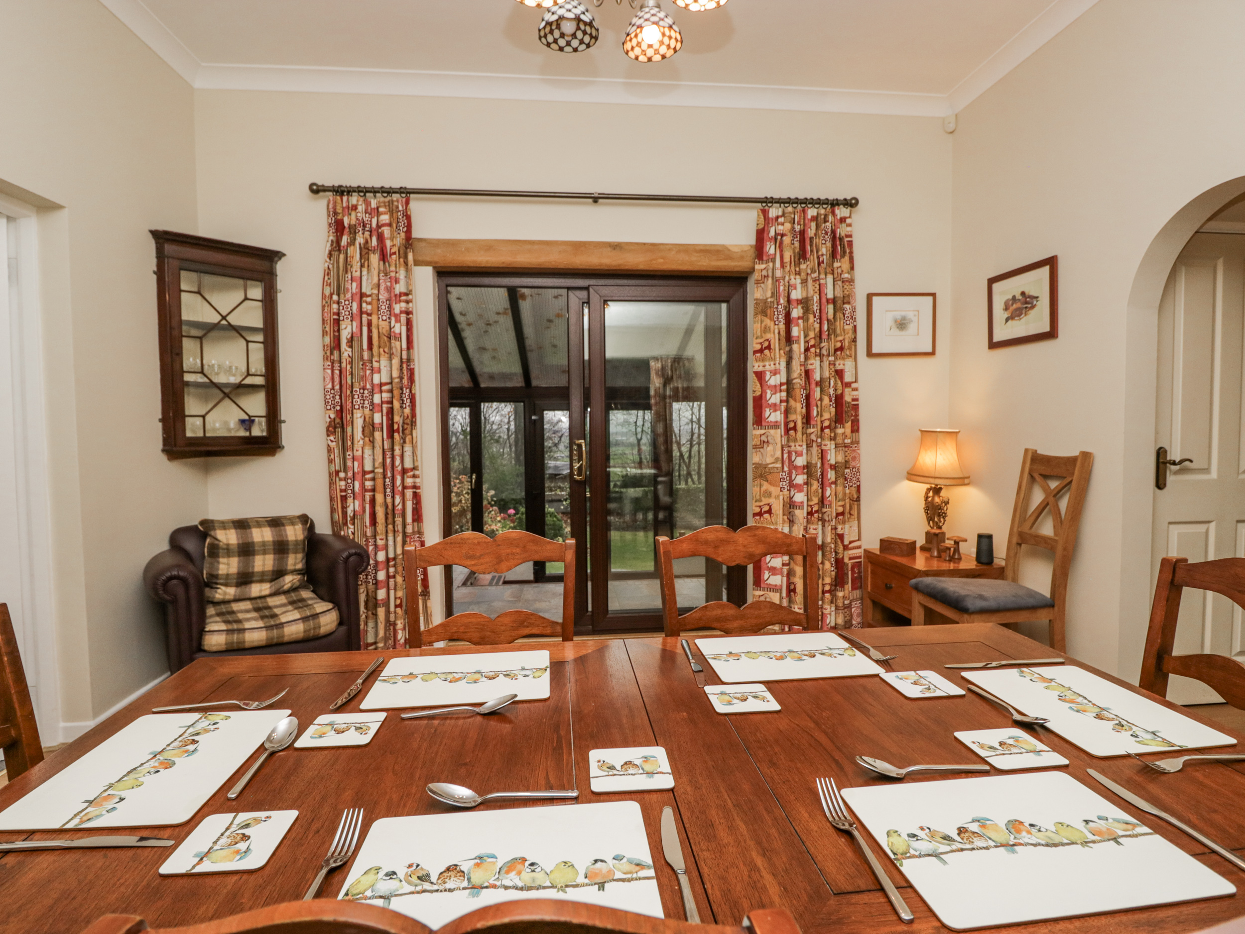 Property image 13 for SC1171768