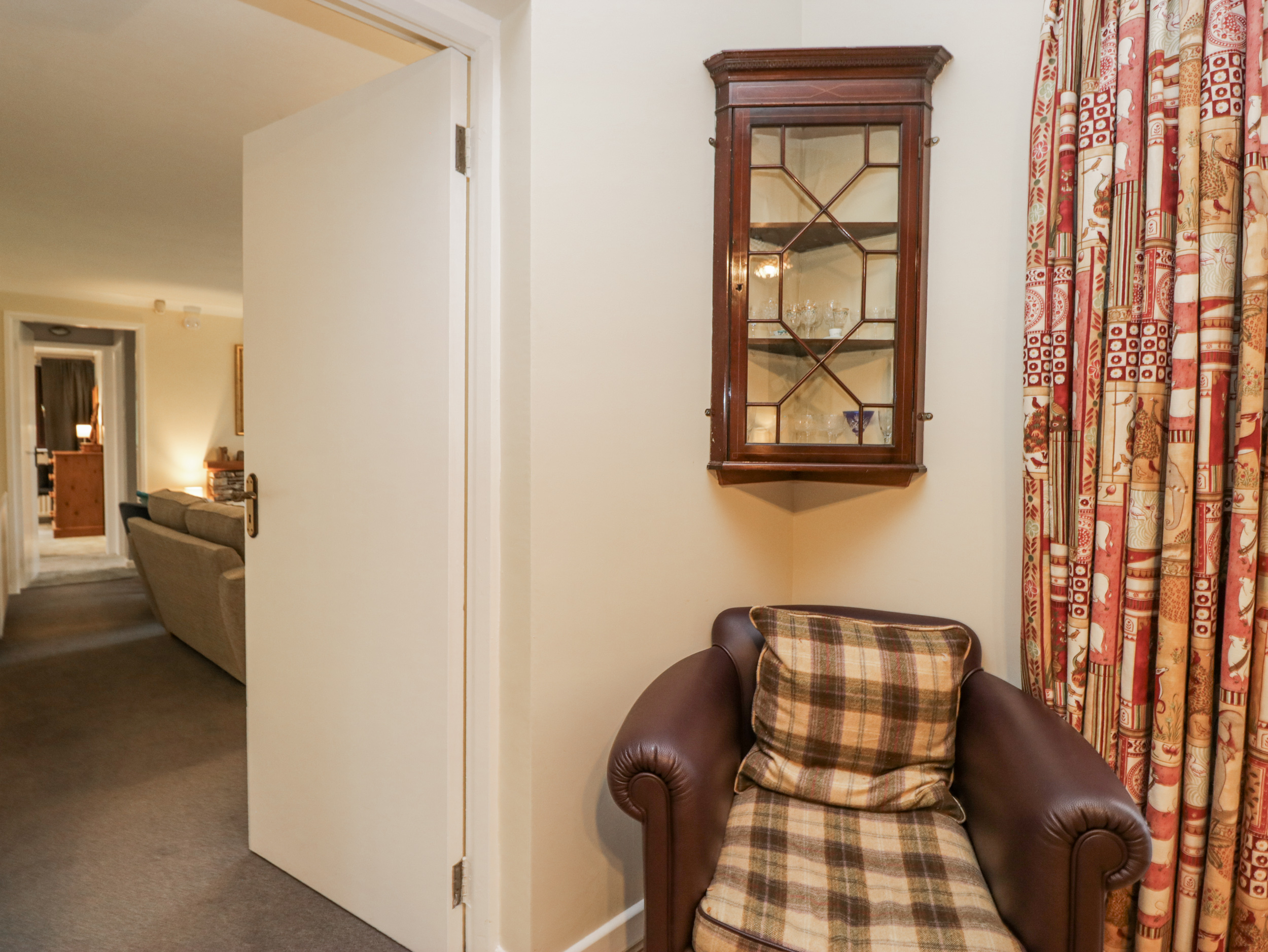 Property image 15 for SC1171768