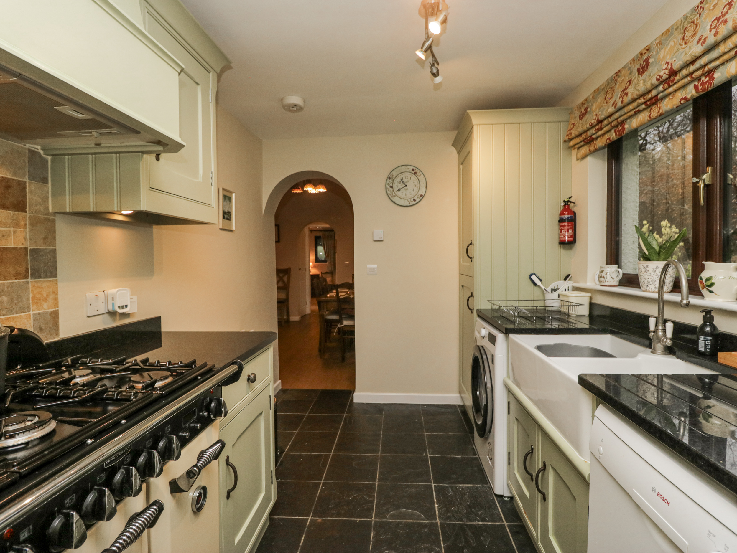 Property image 21 for SC1171768