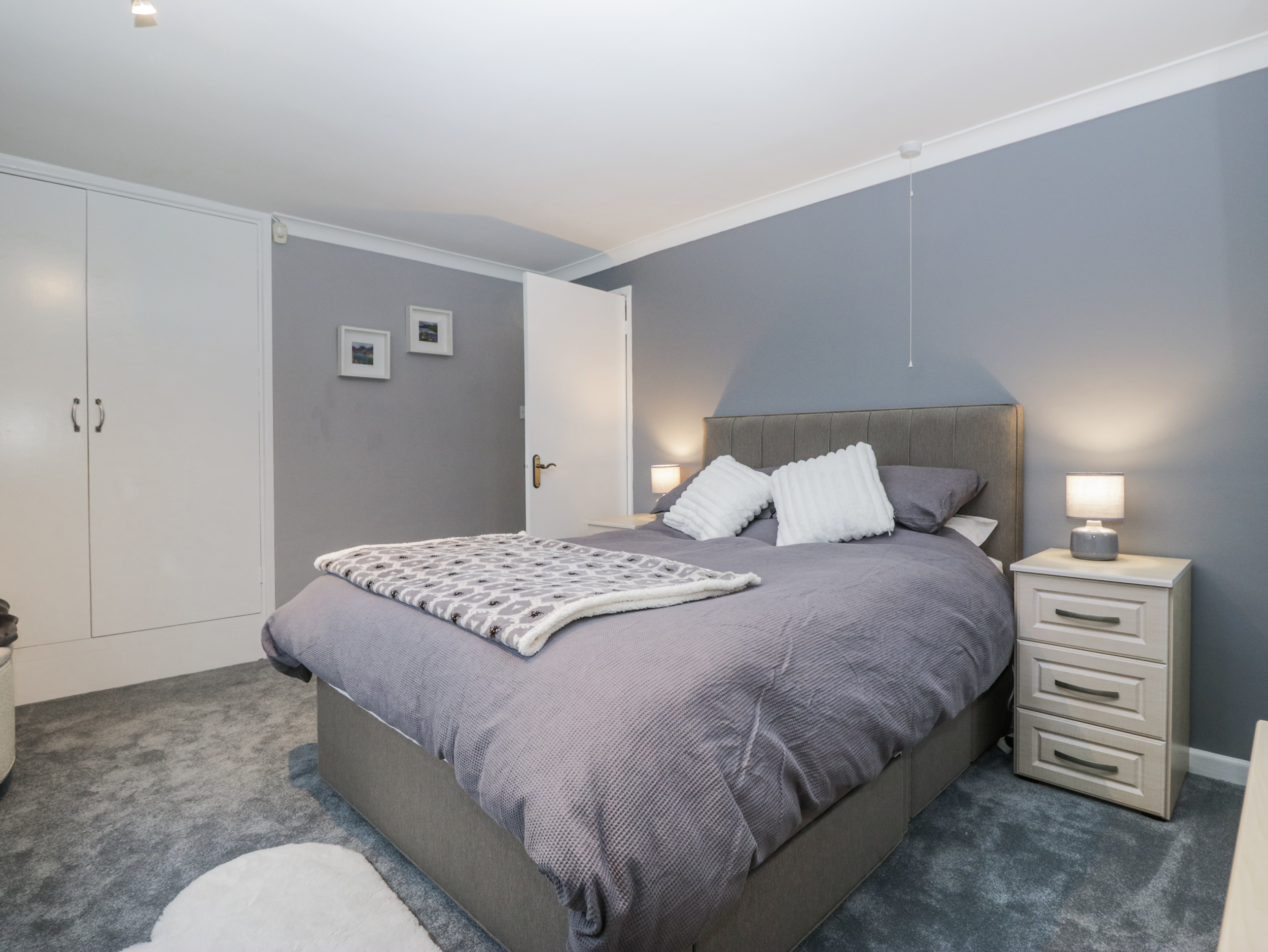 Property image 29 for SC1171768