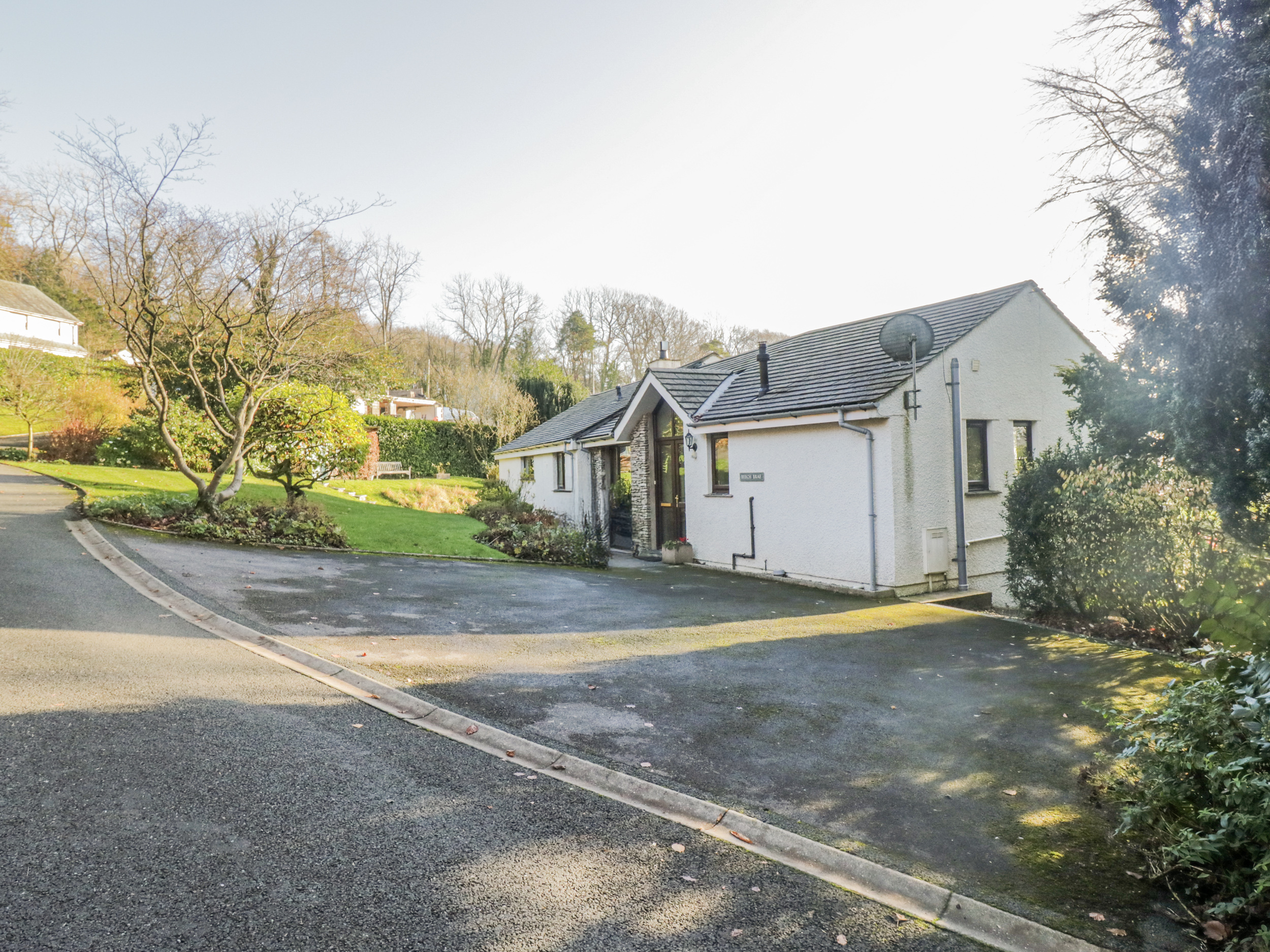 Property image 2 for SC1171768