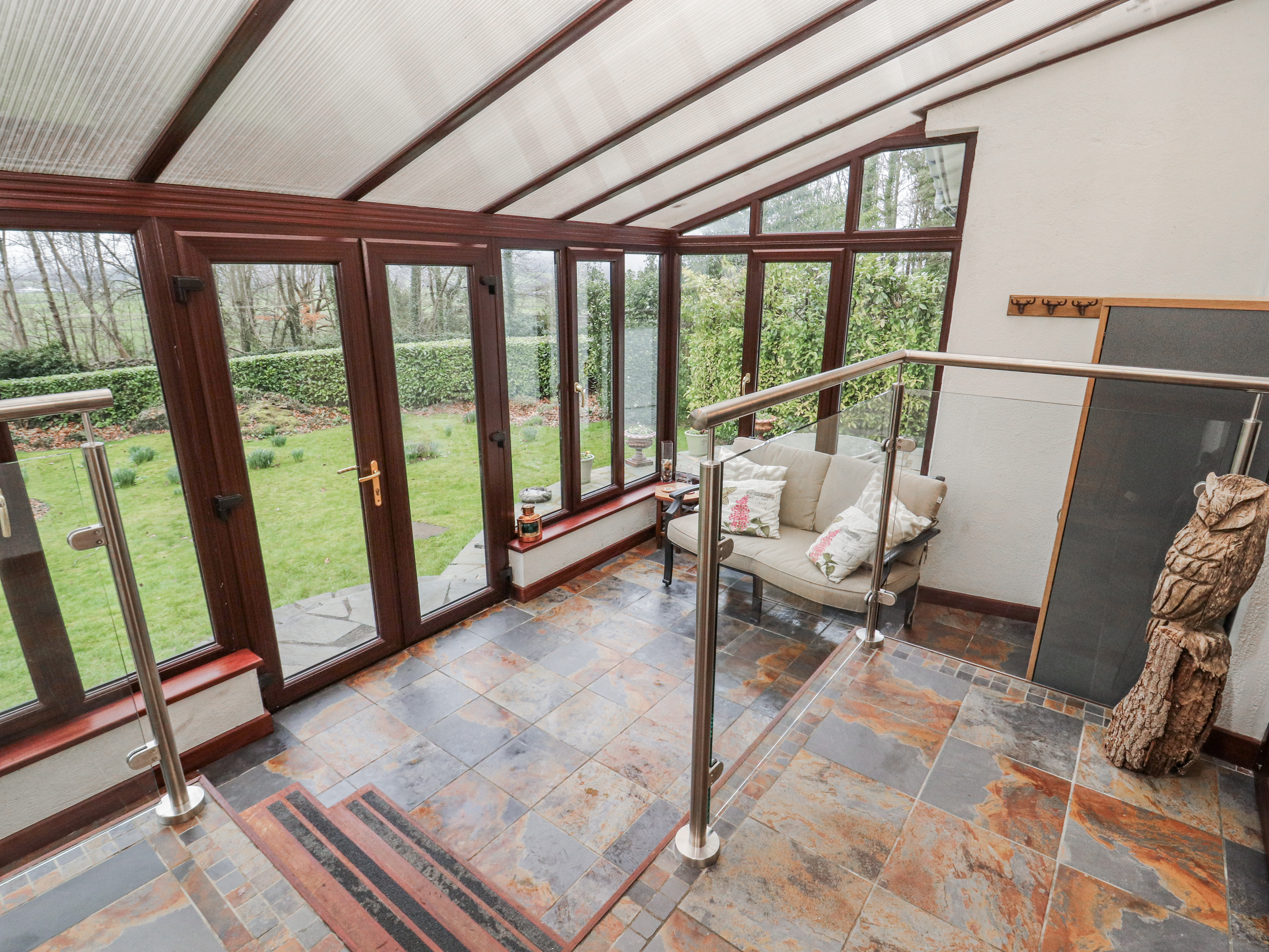 Property image 16 for SC1171768