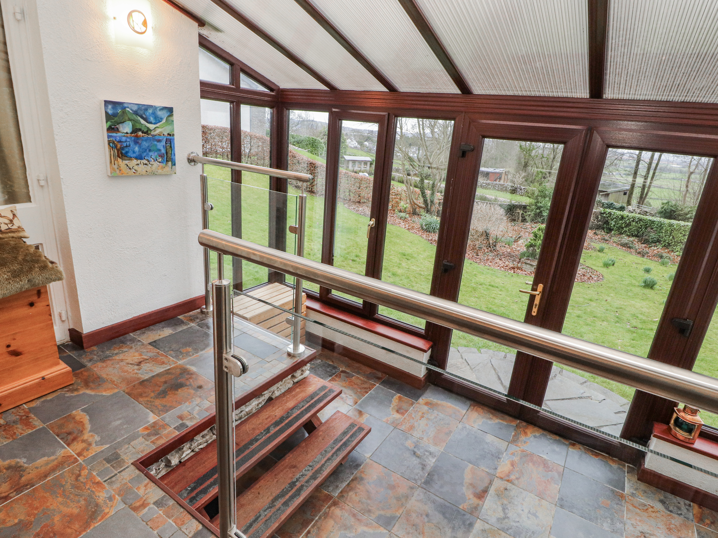 Property image 17 for SC1171768