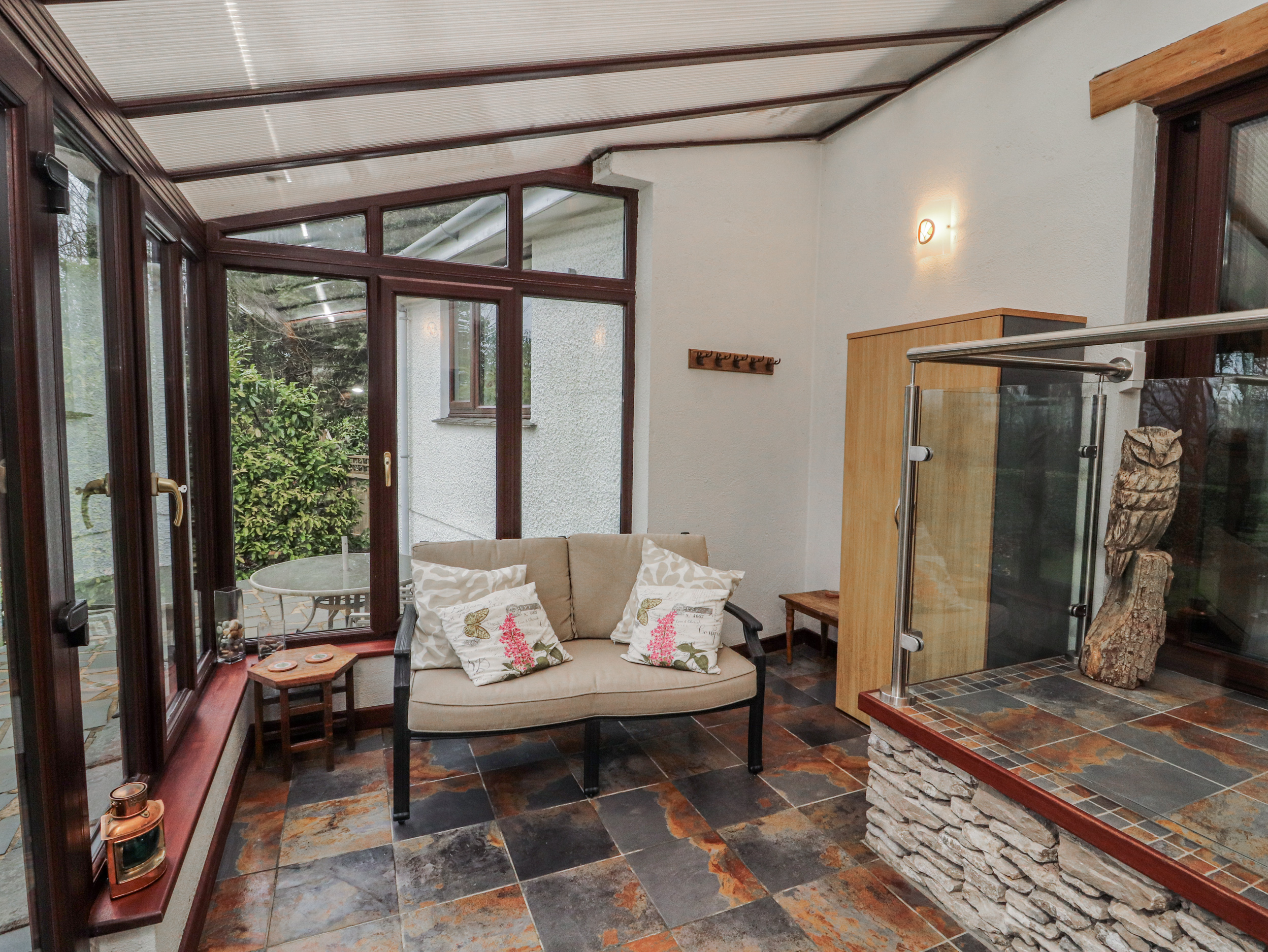 Property image 18 for SC1171768