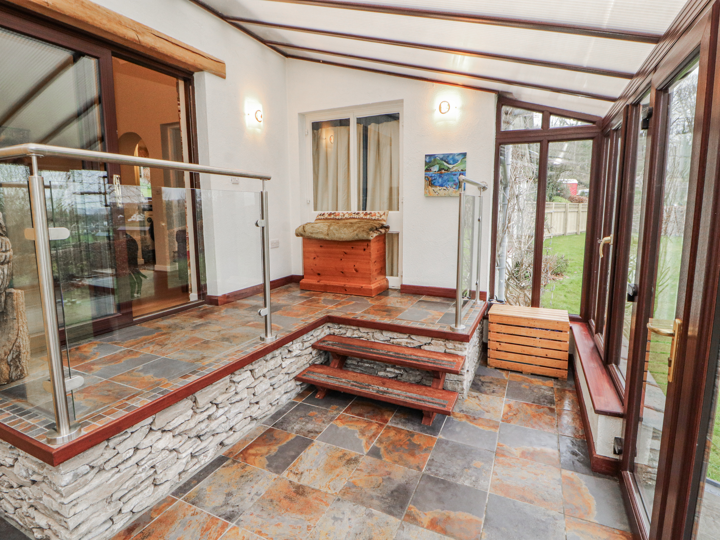 Property image 19 for SC1171768