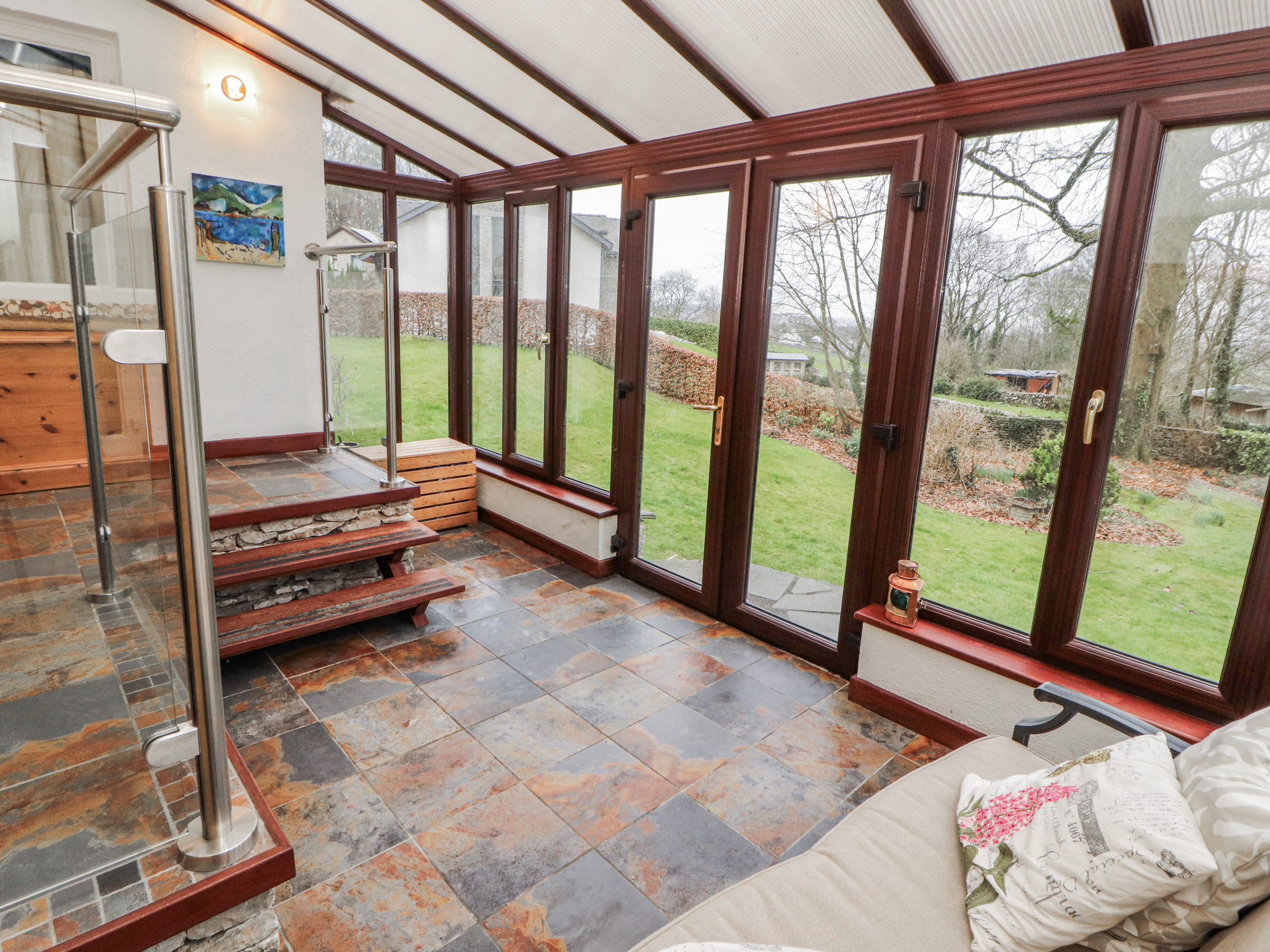 Property image 20 for SC1171768