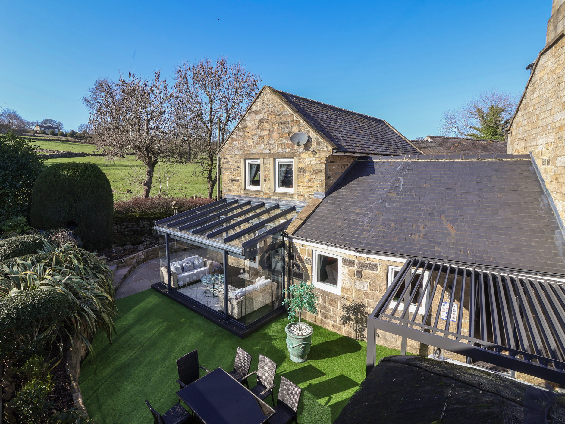 Property image 26 for SC1171779