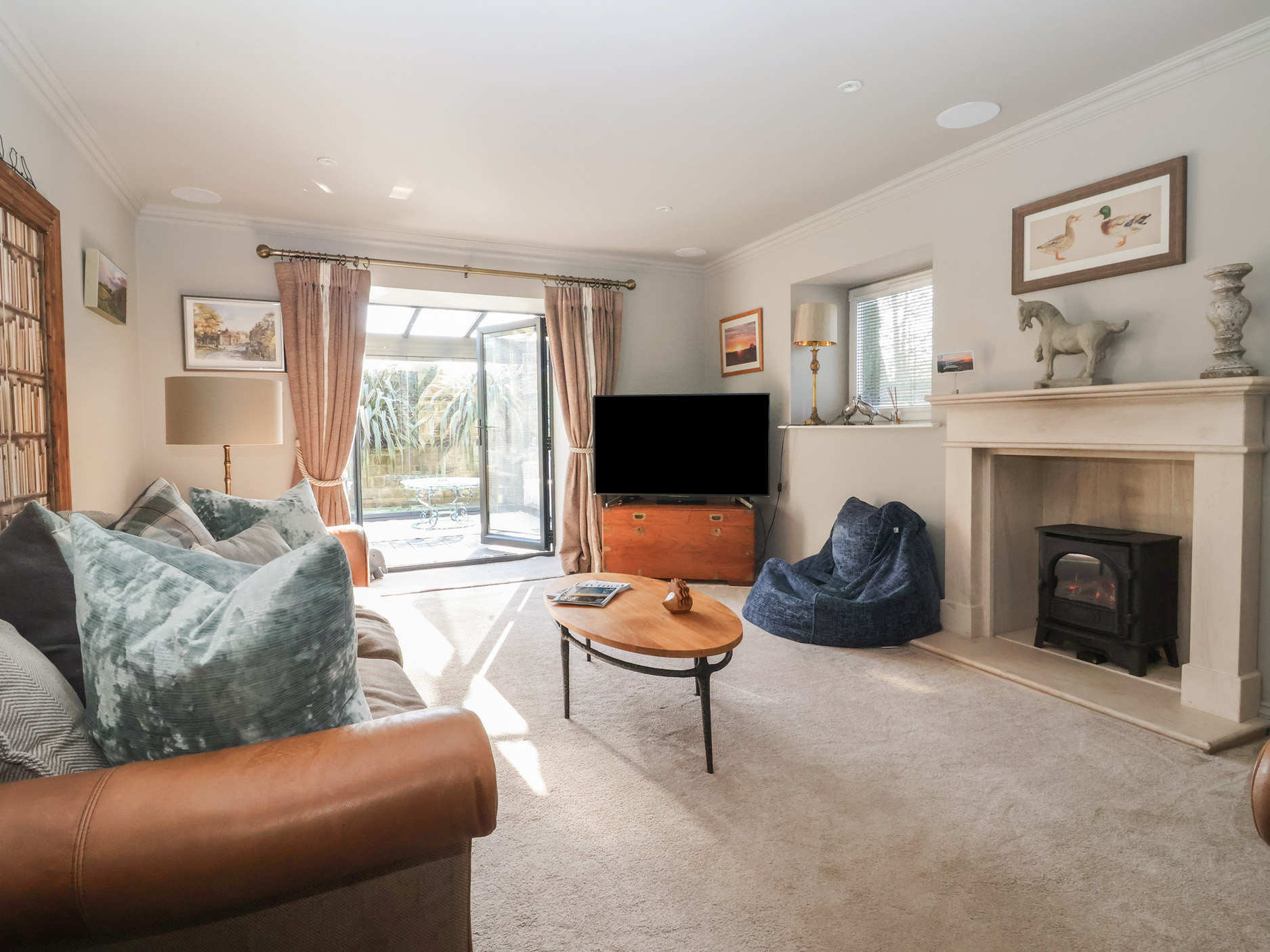 Property image 5 for SC1171779