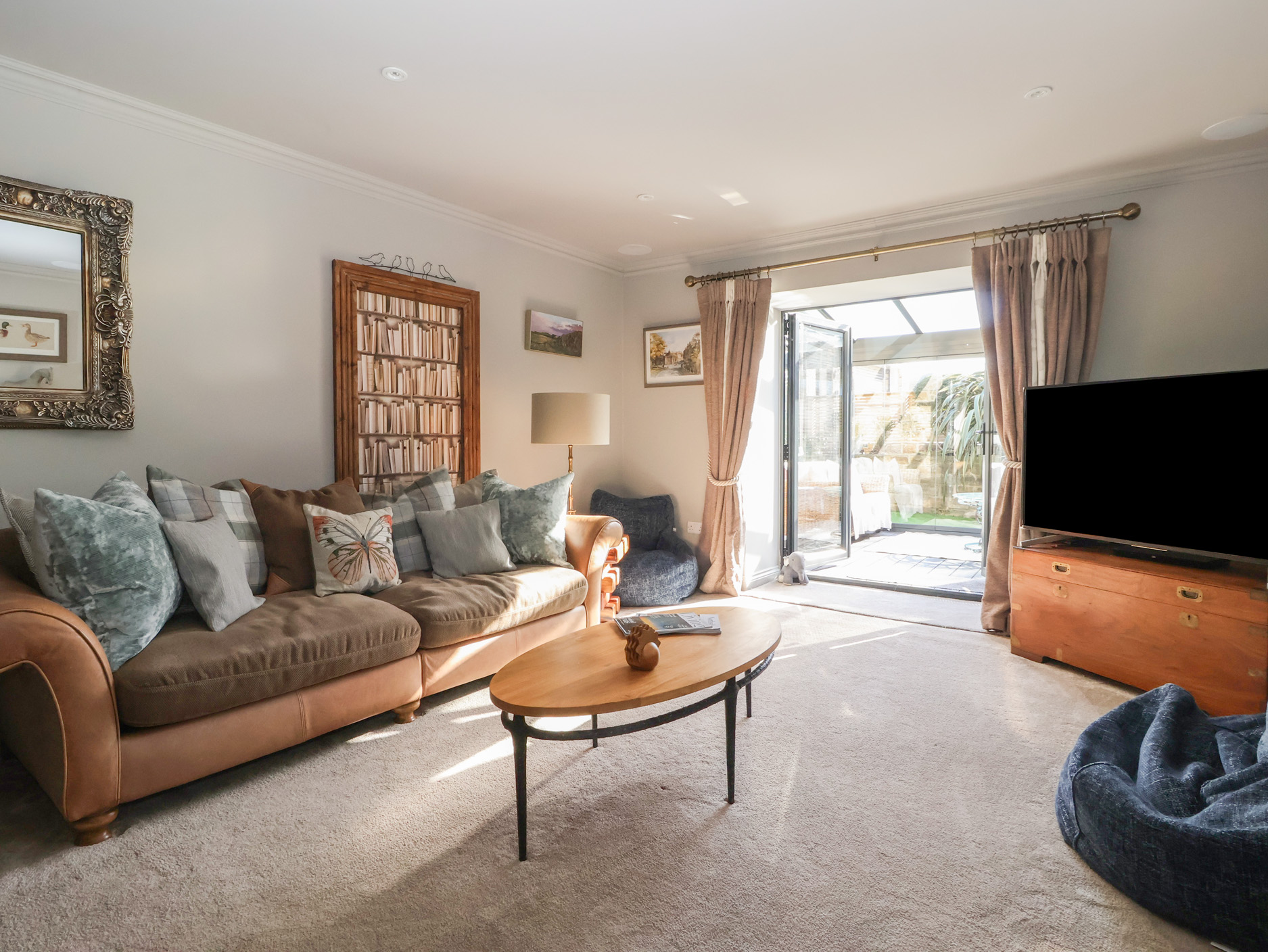 Property image 6 for SC1171779