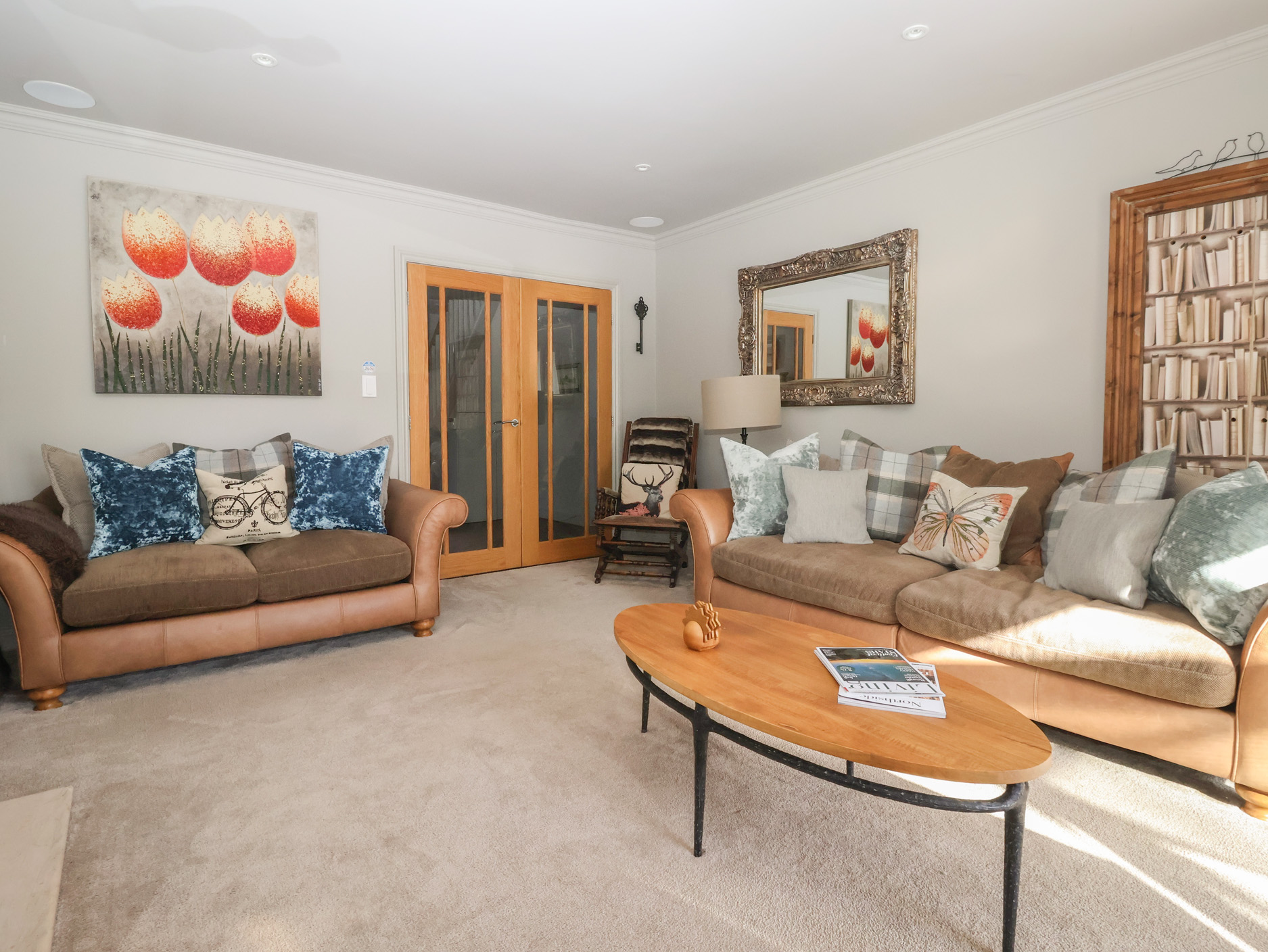 Property image 7 for SC1171779