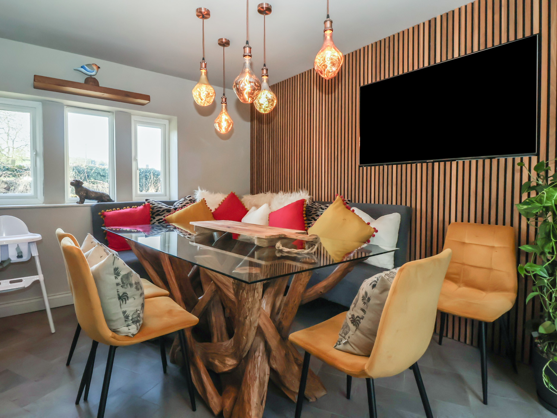 Property image 12 for SC1171779