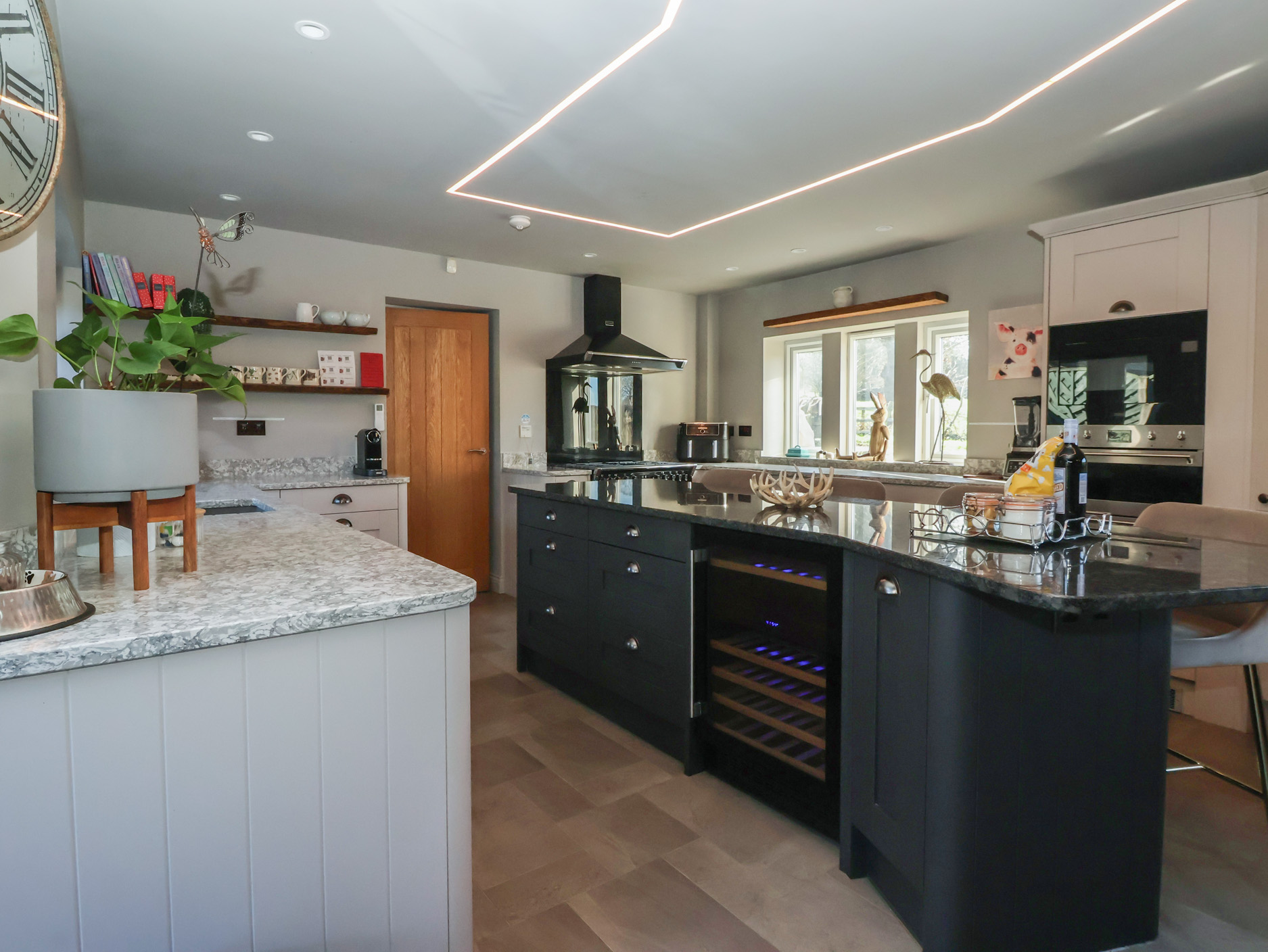 Property image 9 for SC1171779