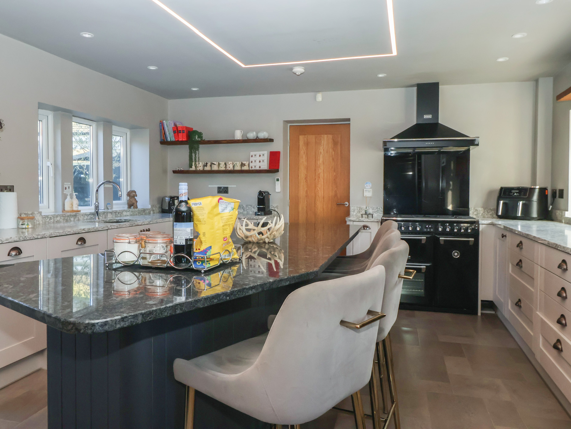 Property image 10 for SC1171779
