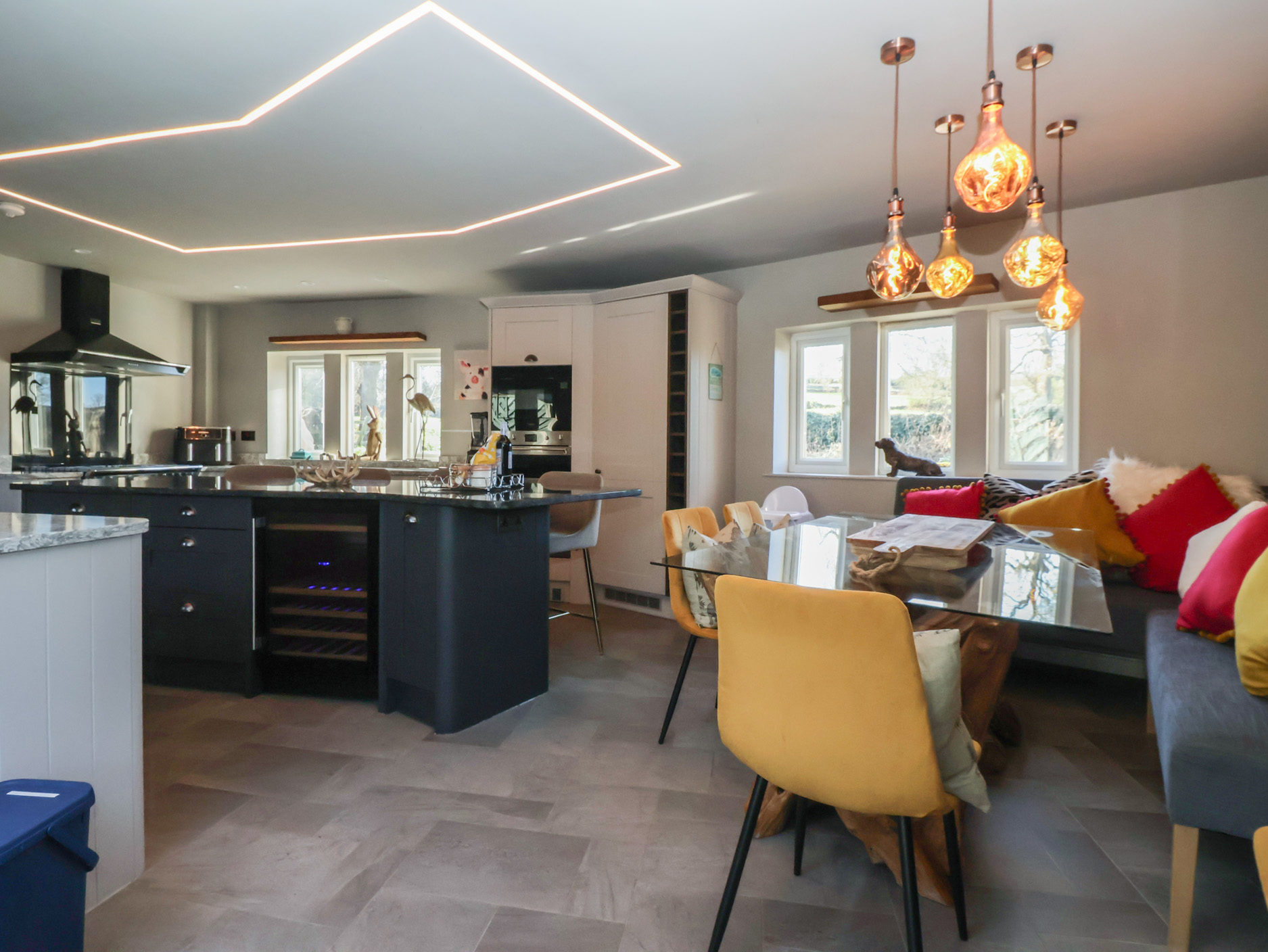 Property image 11 for SC1171779