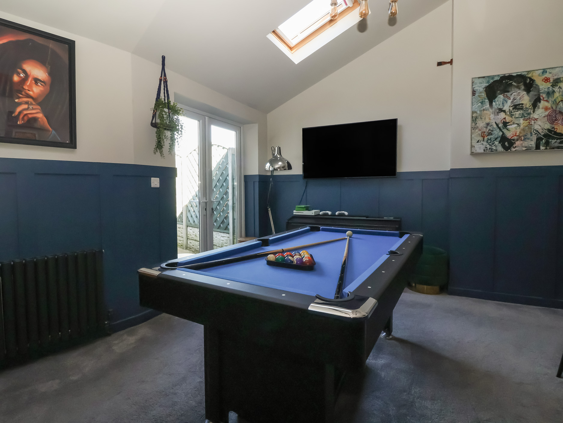 Property image 13 for SC1171779