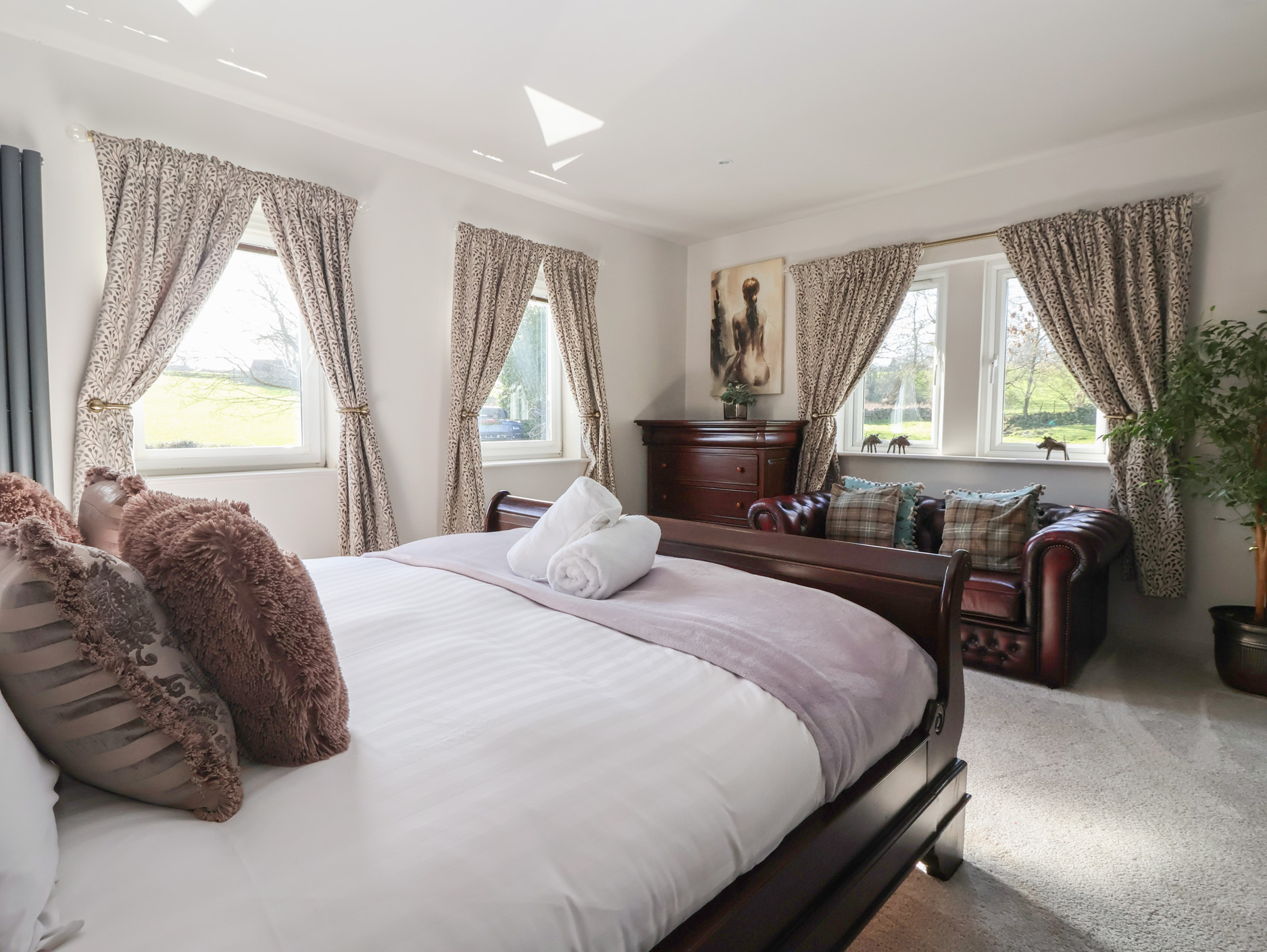 Property image 15 for SC1171779