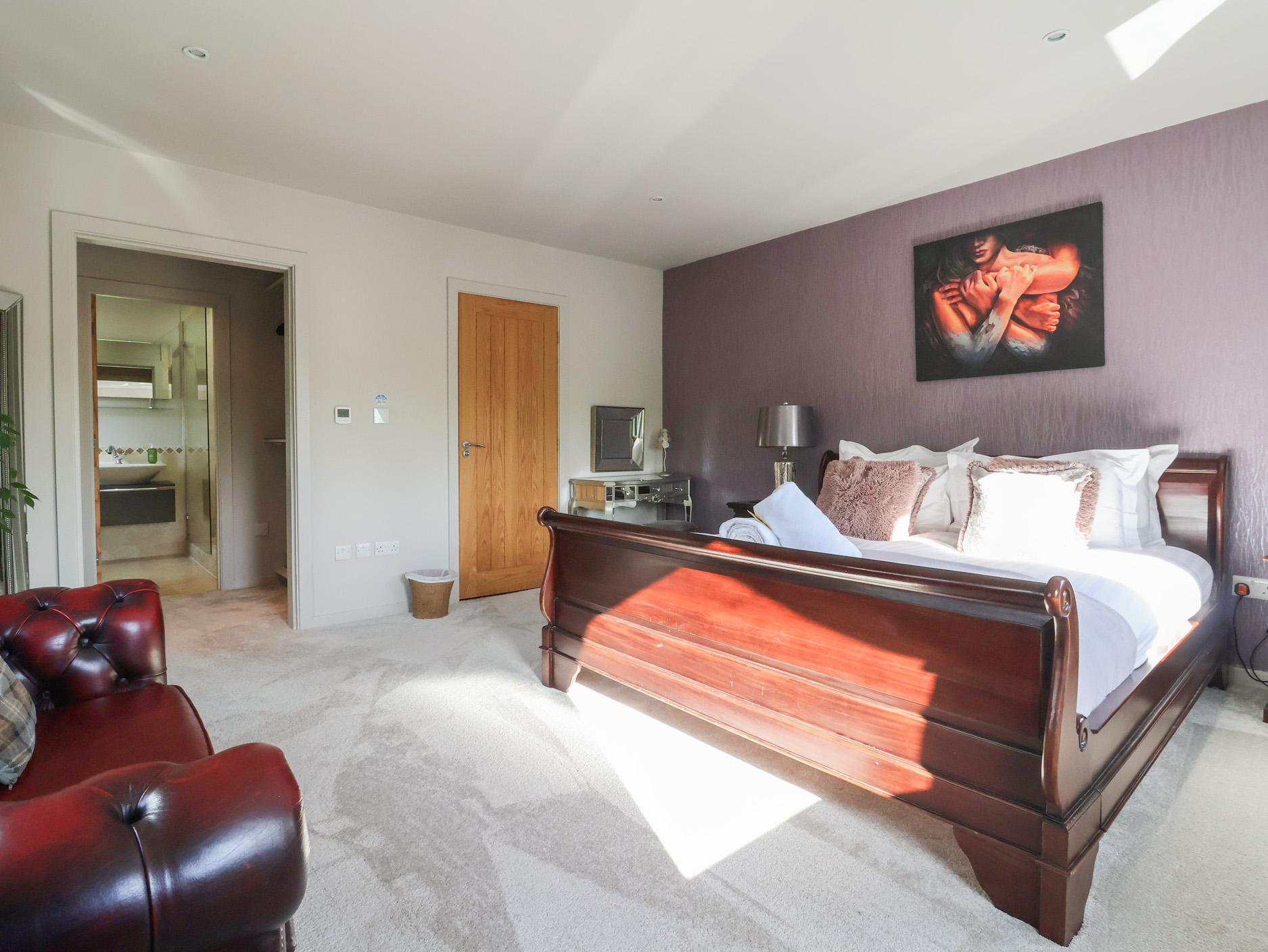 Property image 14 for SC1171779