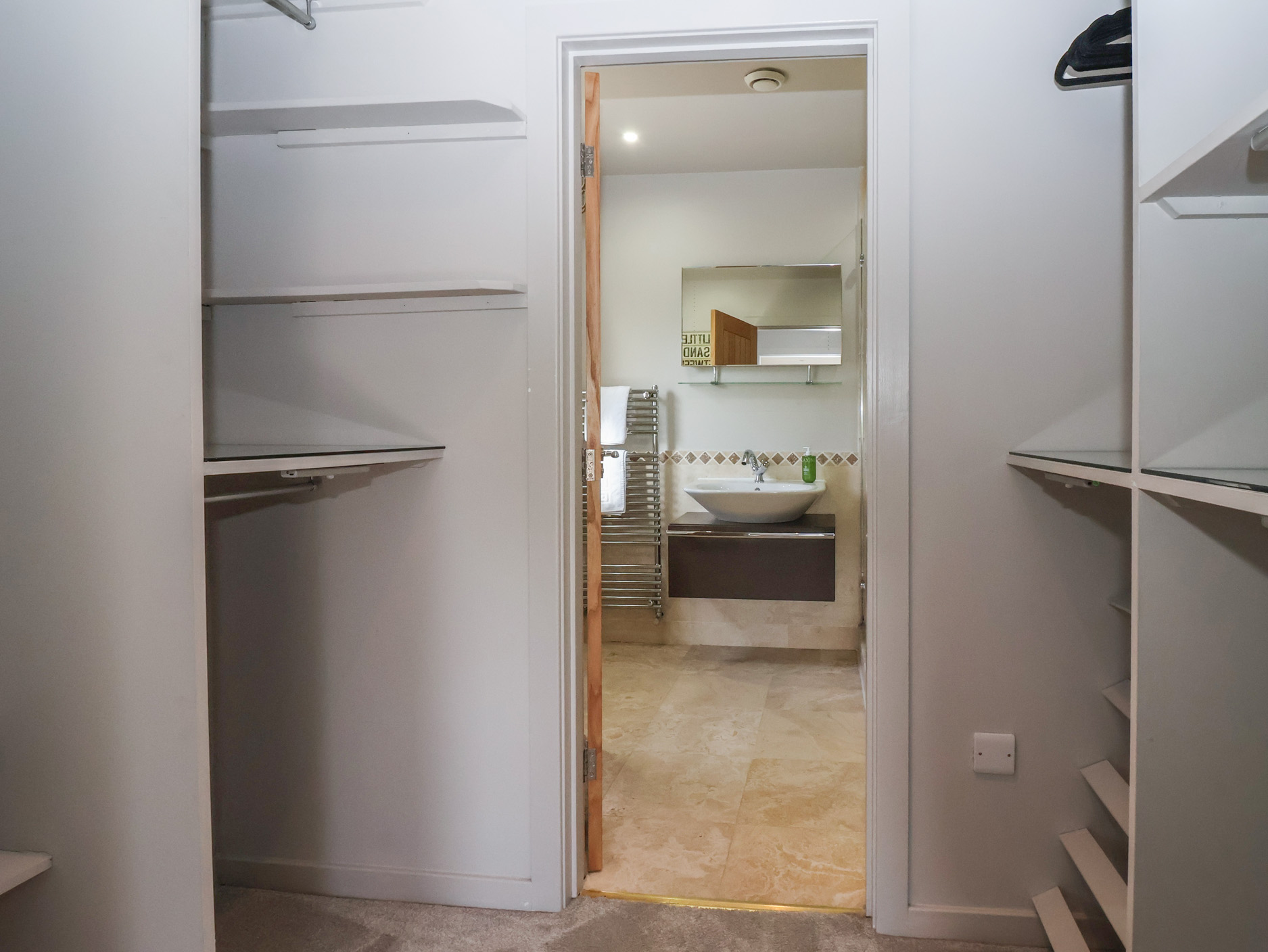 Property image 18 for SC1171779