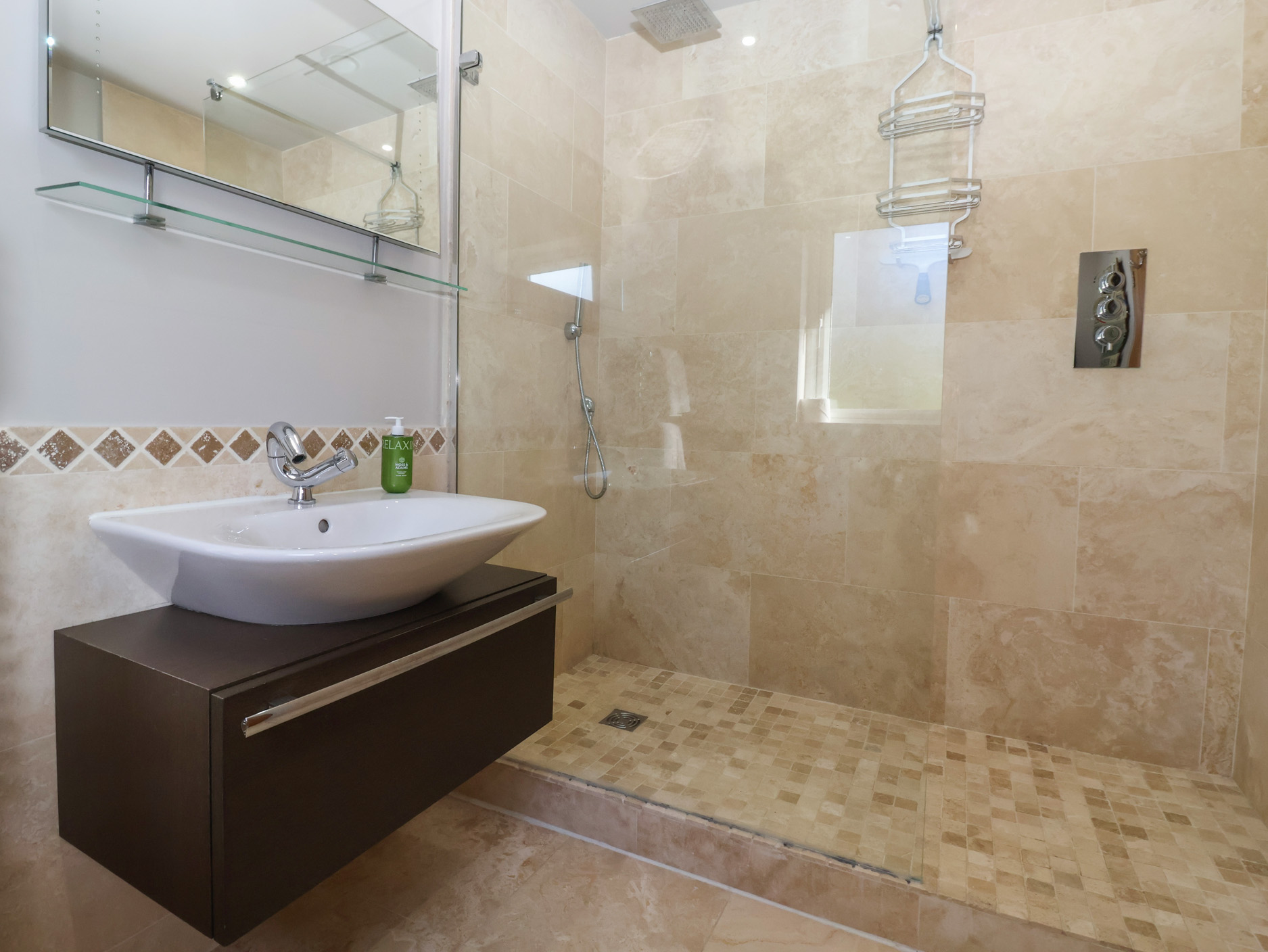 Property image 17 for SC1171779