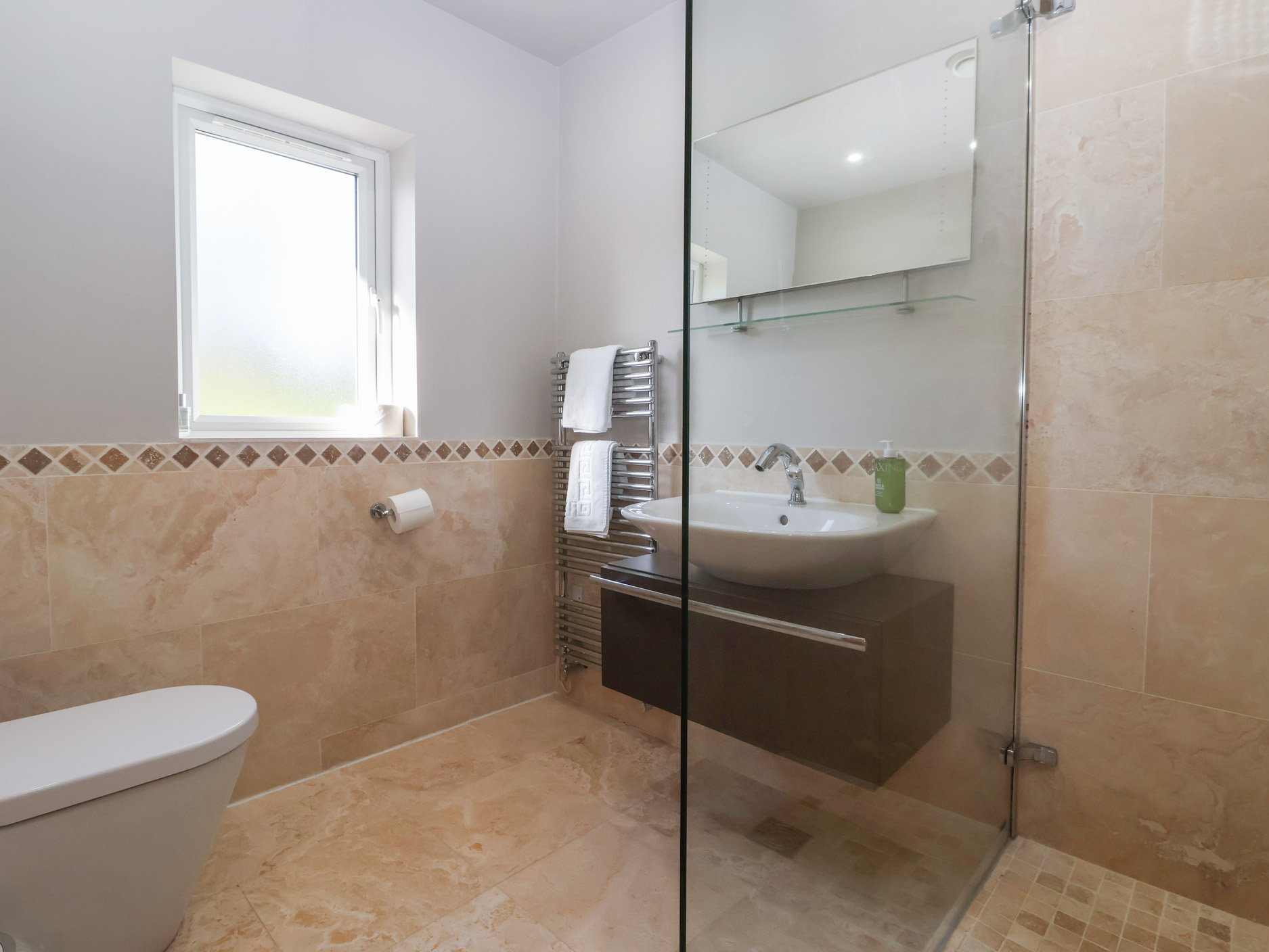Property image 16 for SC1171779