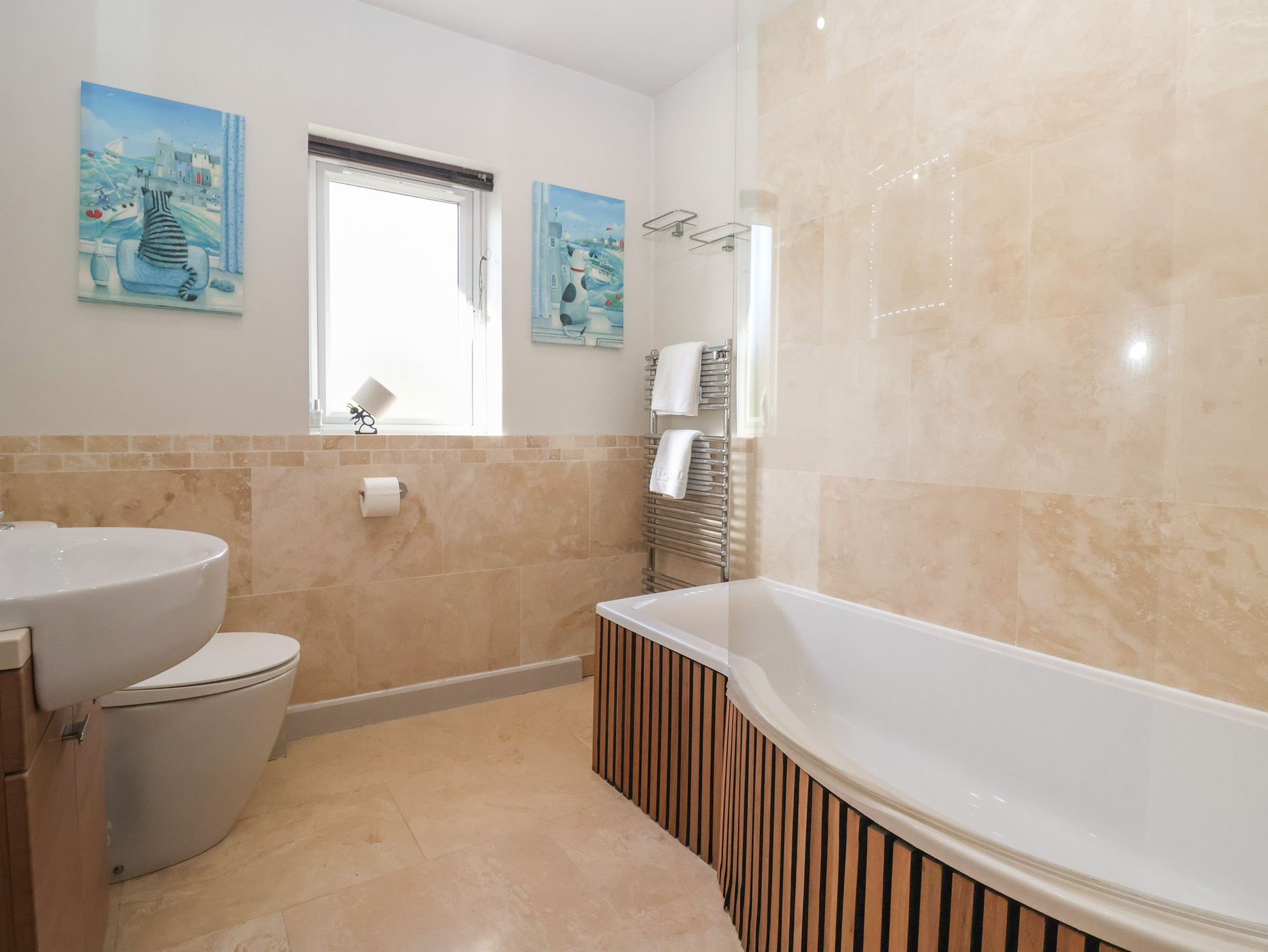 Property image 24 for SC1171779