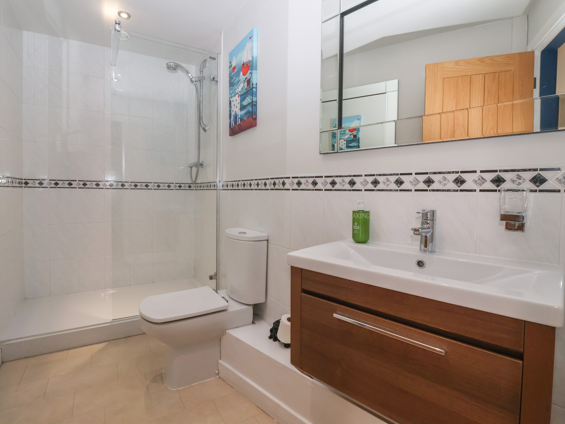 Property image 25 for SC1171779