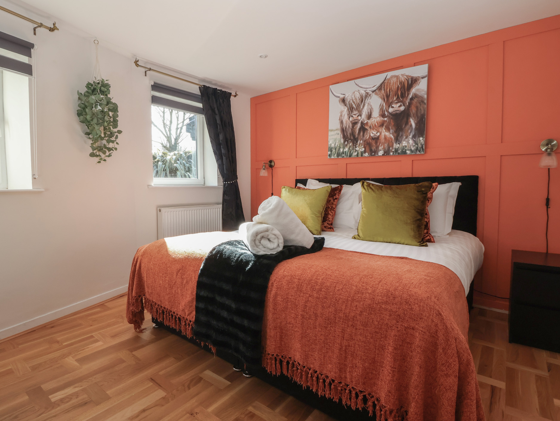 Property image 20 for SC1171779