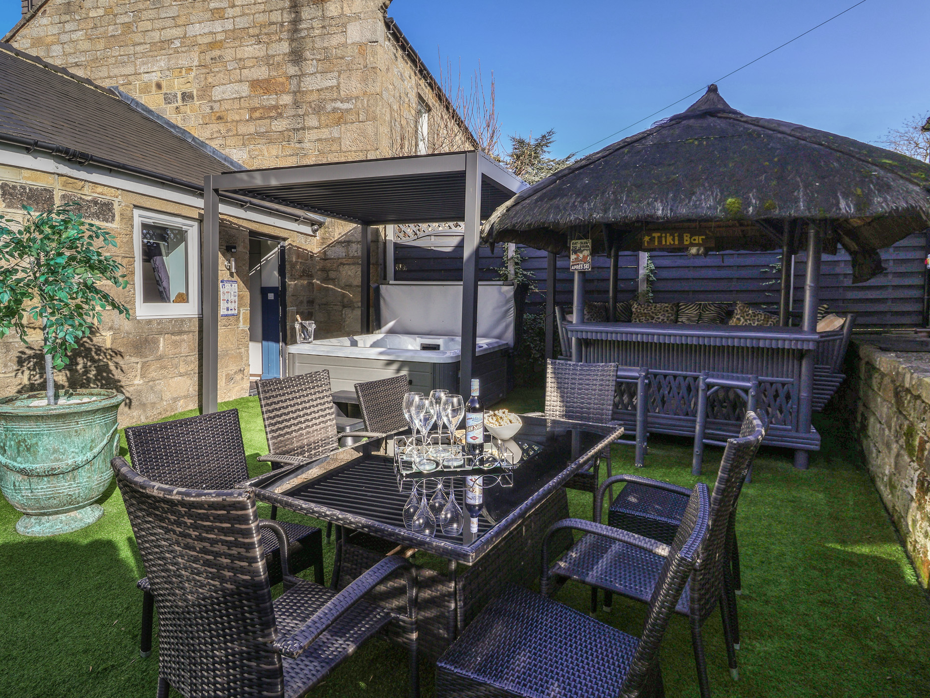 Property image 28 for SC1171779
