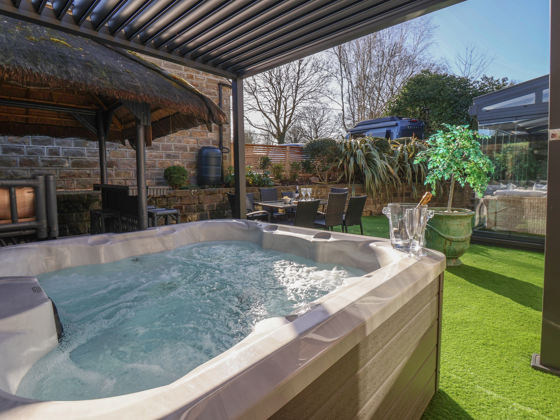Property image 3 for SC1171779