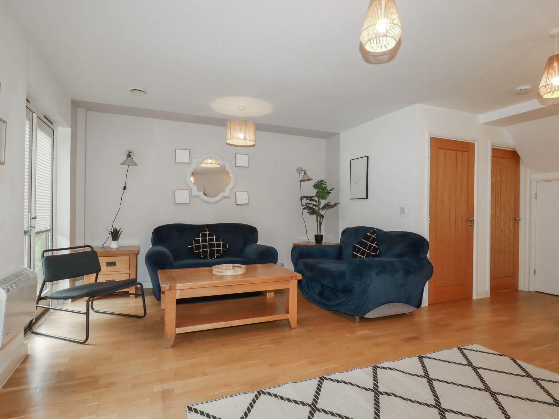 Property image 2 for SC1171793