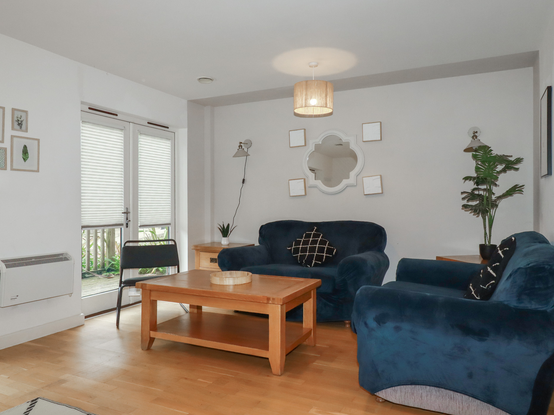 Property image 3 for SC1171793