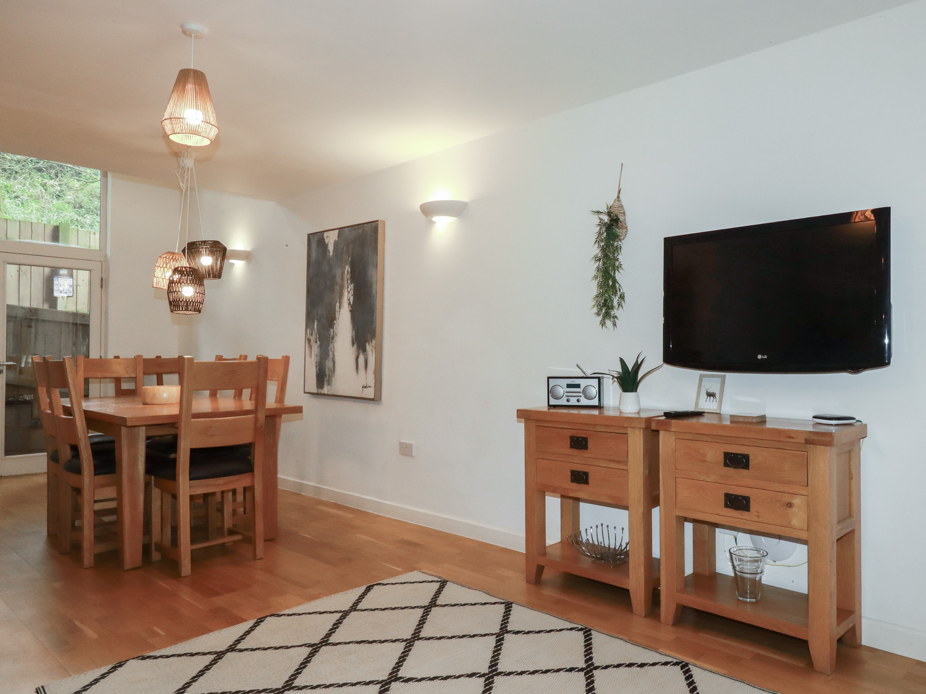 Property image 4 for SC1171793